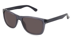 variant 32507 / Fielmann LD 046 SUN CL KILIAN / Blau