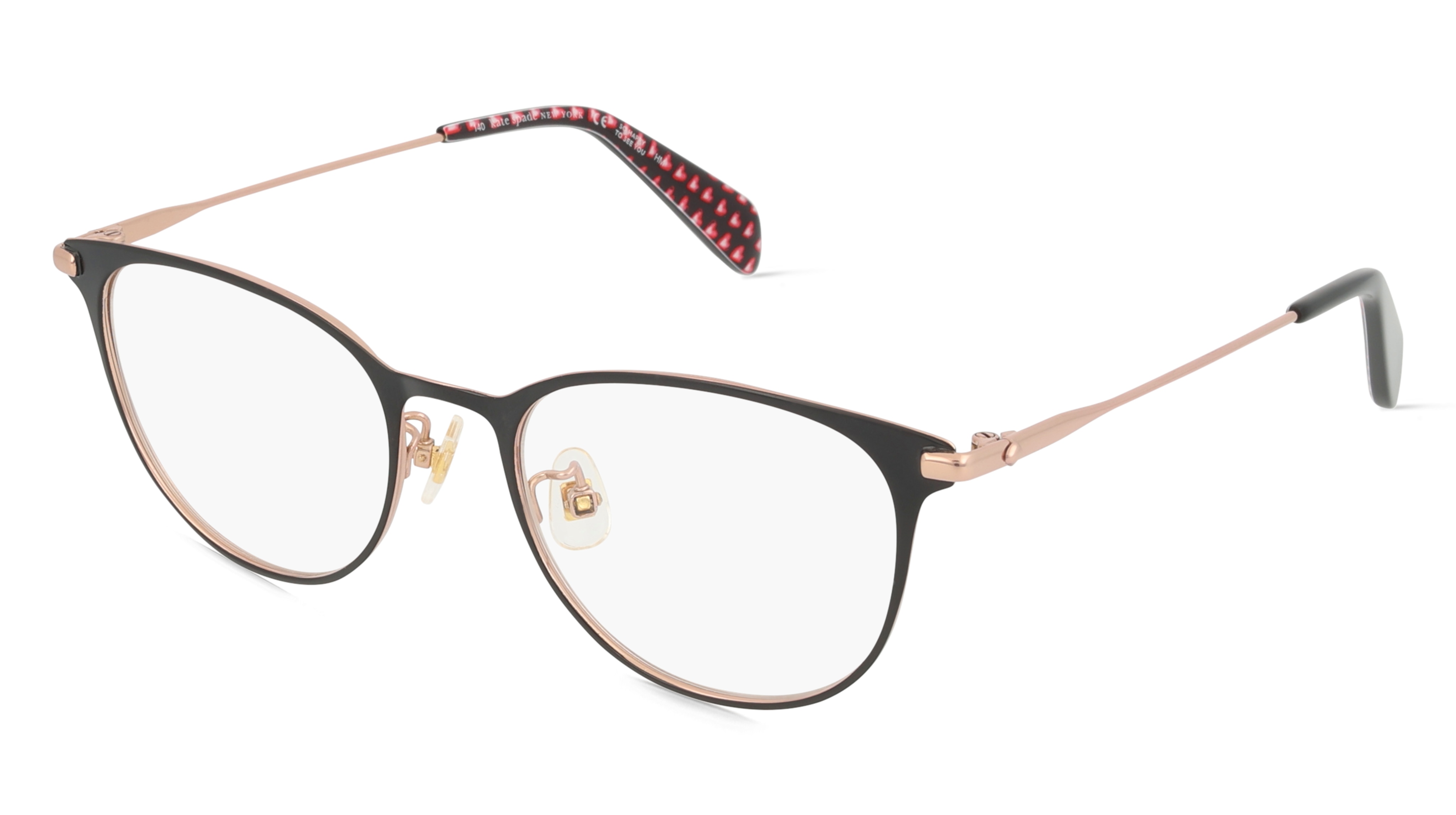 Kate Spade LEILANI/F