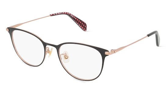 Kate Spade LEILANI/F Kate Spade