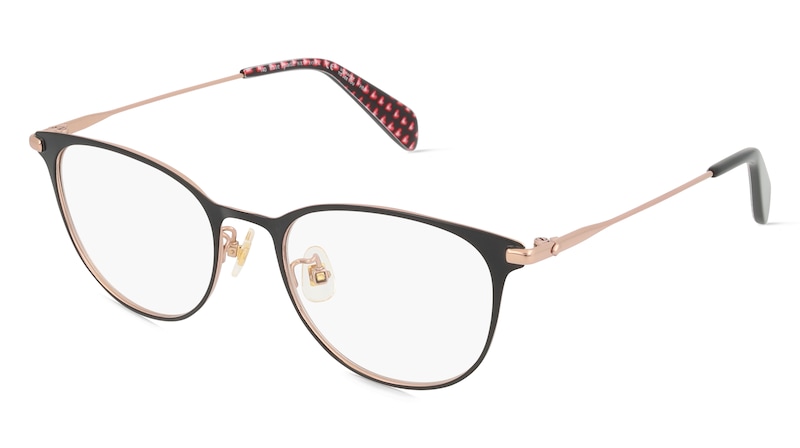 LEILANI/F Kate Spade