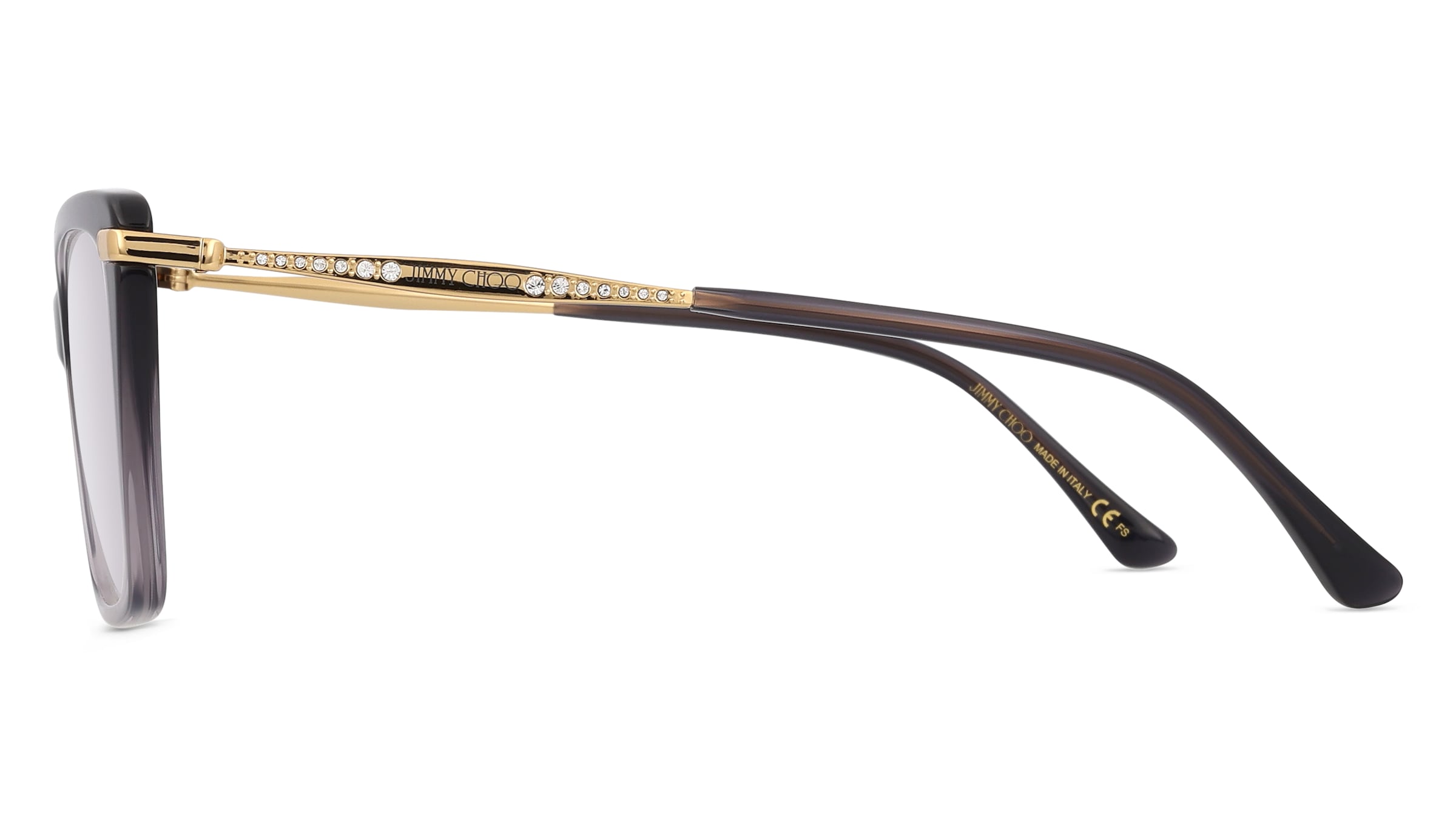 Jimmy Choo JC297