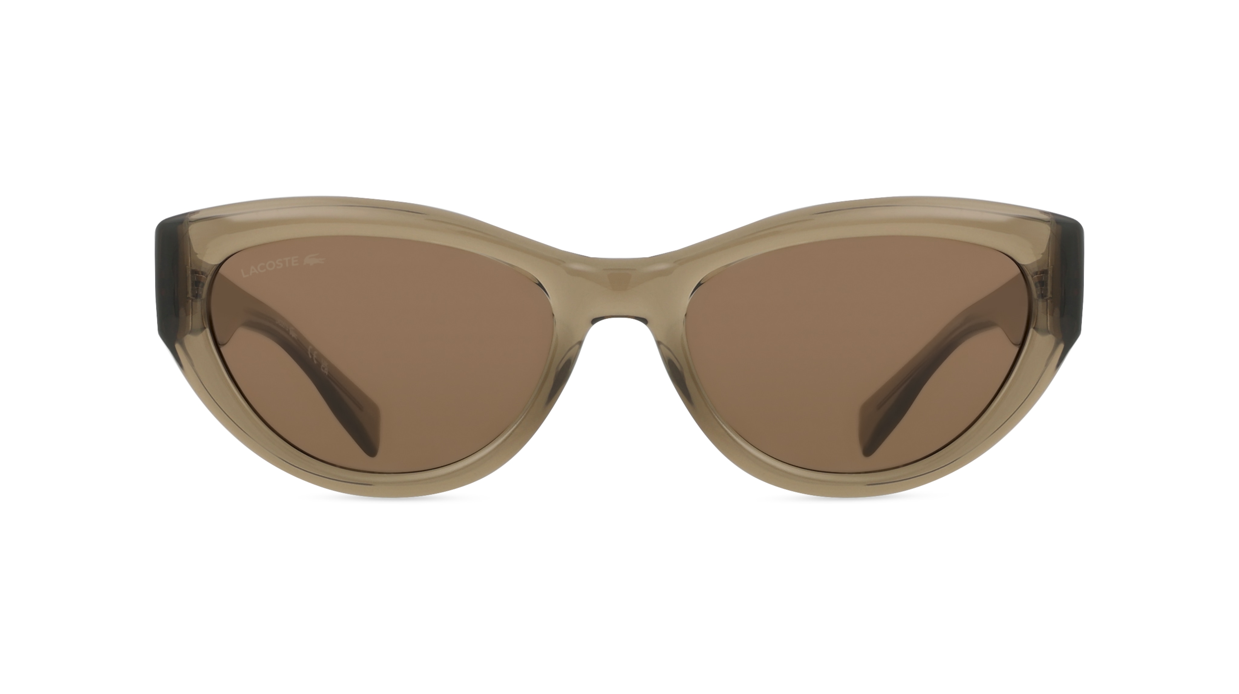 Lacoste L6013S