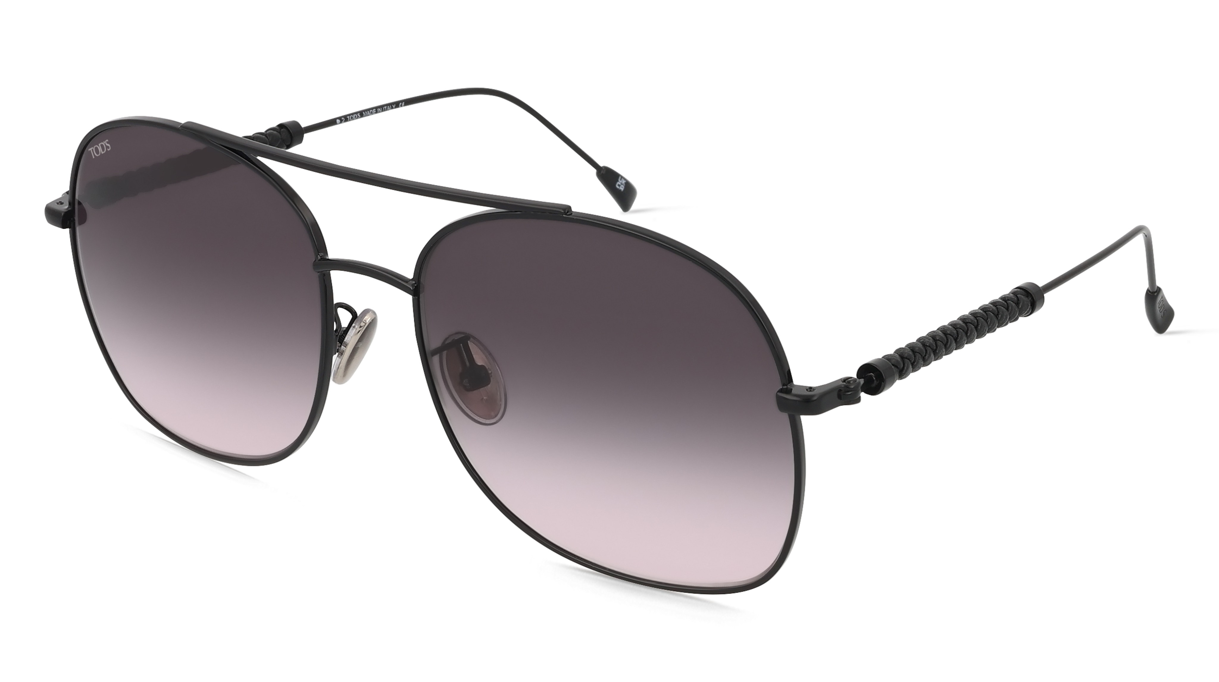 Tod’s TO0357