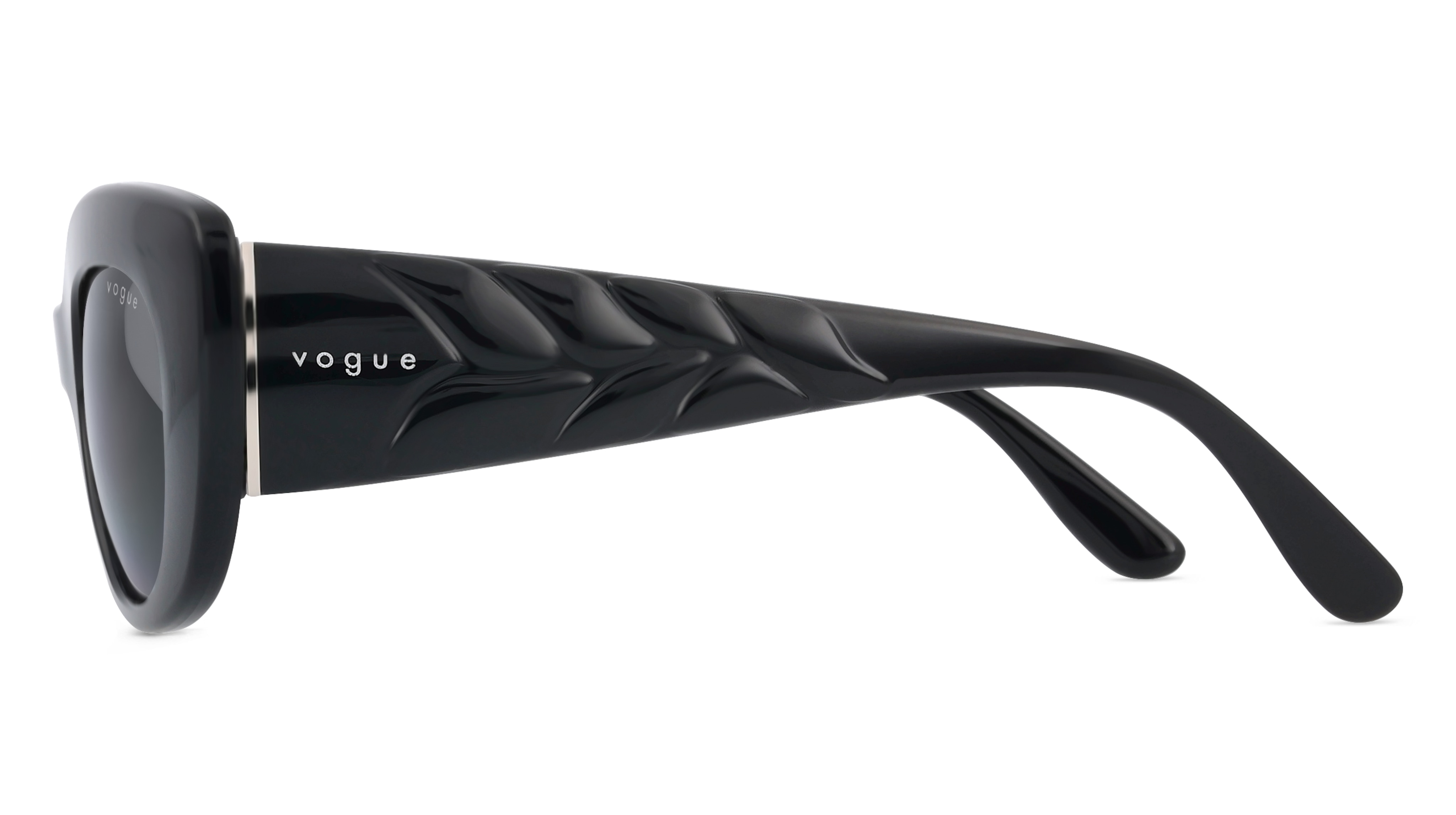 Vogue eyewear VO5480S