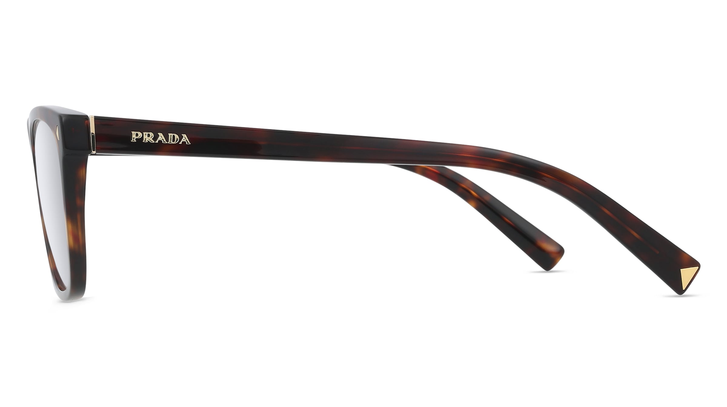 Prada 0PR 15ZV