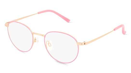 Fielmann BD 577 CL LISA Fielmann