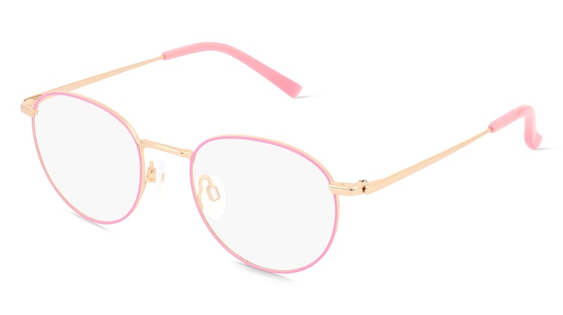 BD 577 CL LISA Fielmann