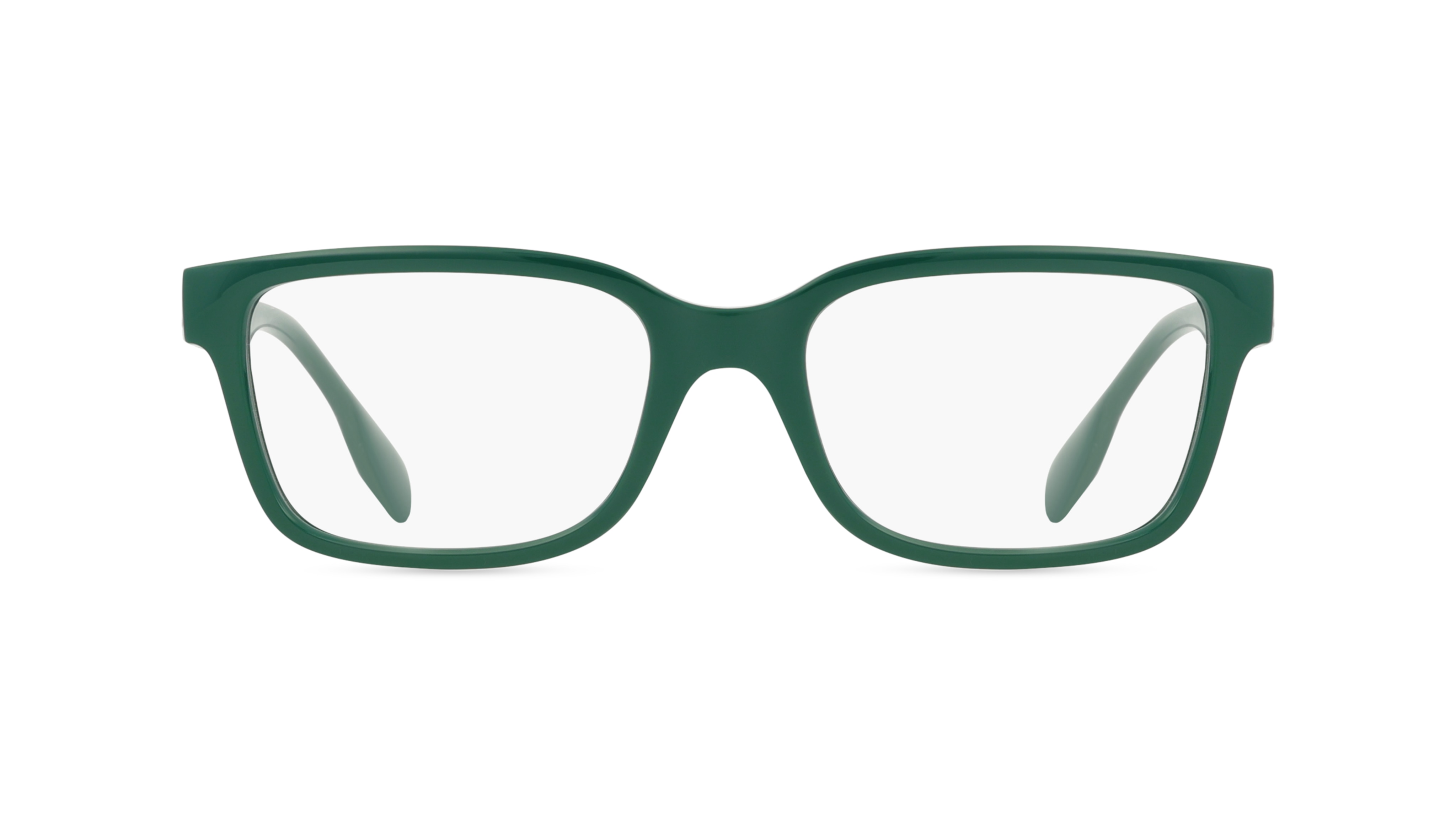 Burberry BE2379U CHARLIE