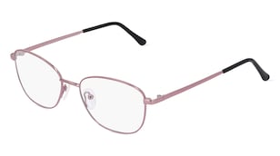 variant 13617 / Fielmann MC 604 CL / Rose