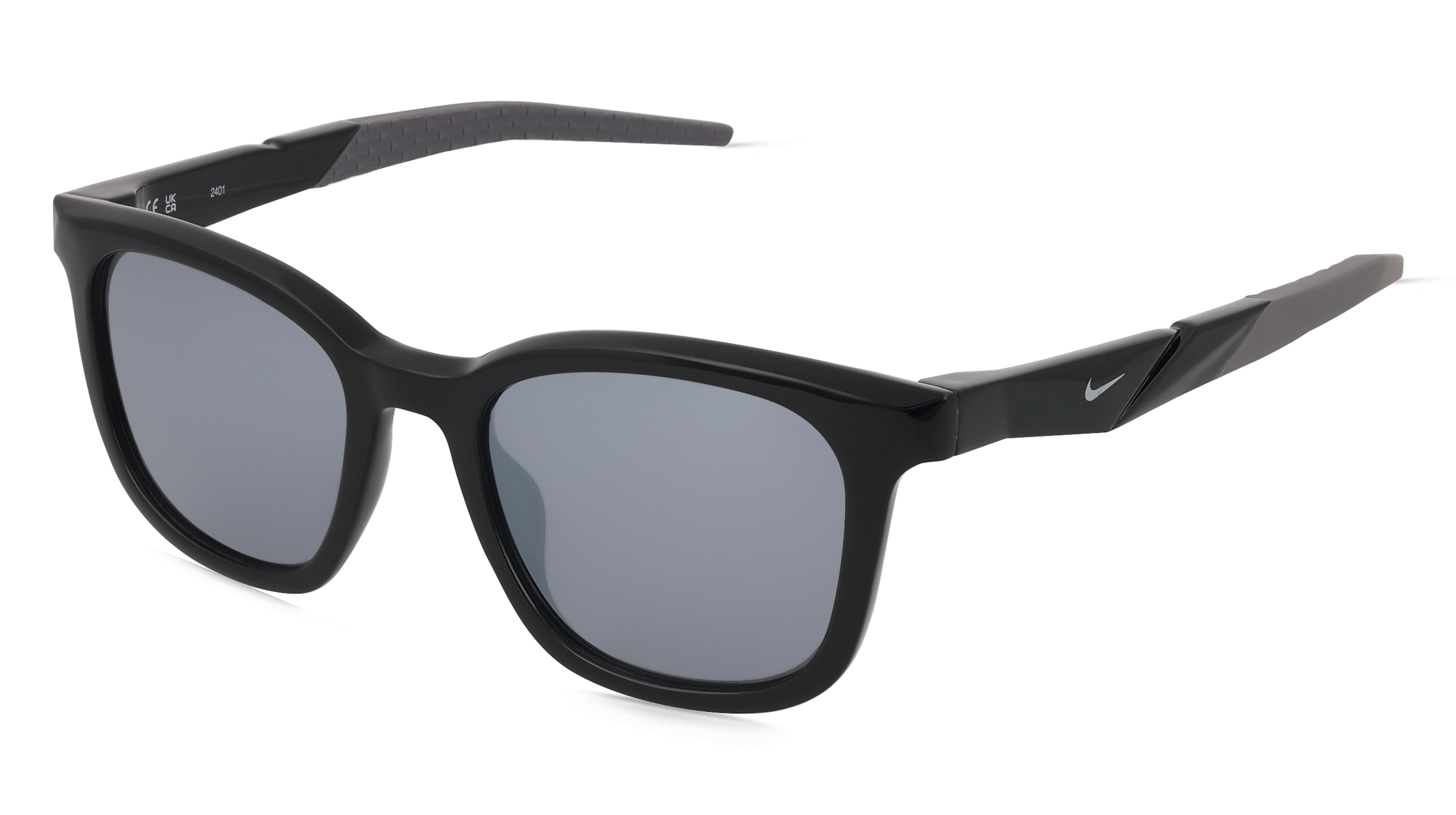 Nike RADEON 2 FV2405