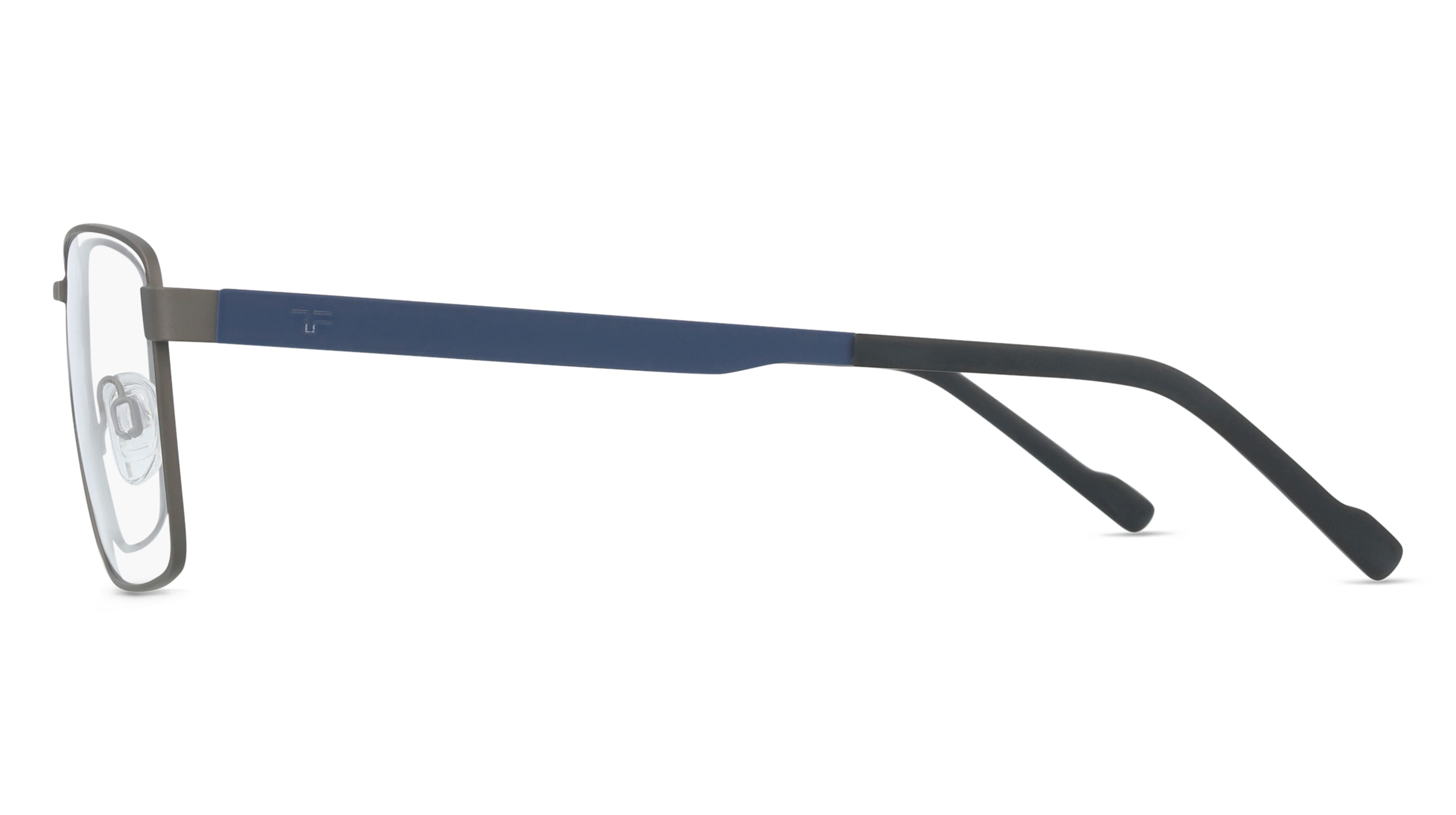 Titanflex 820999
