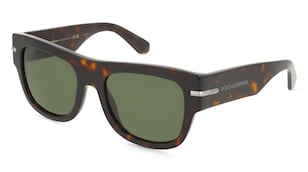 variant 26283 / Dolce&Gabbana DG4484 / Hawana
