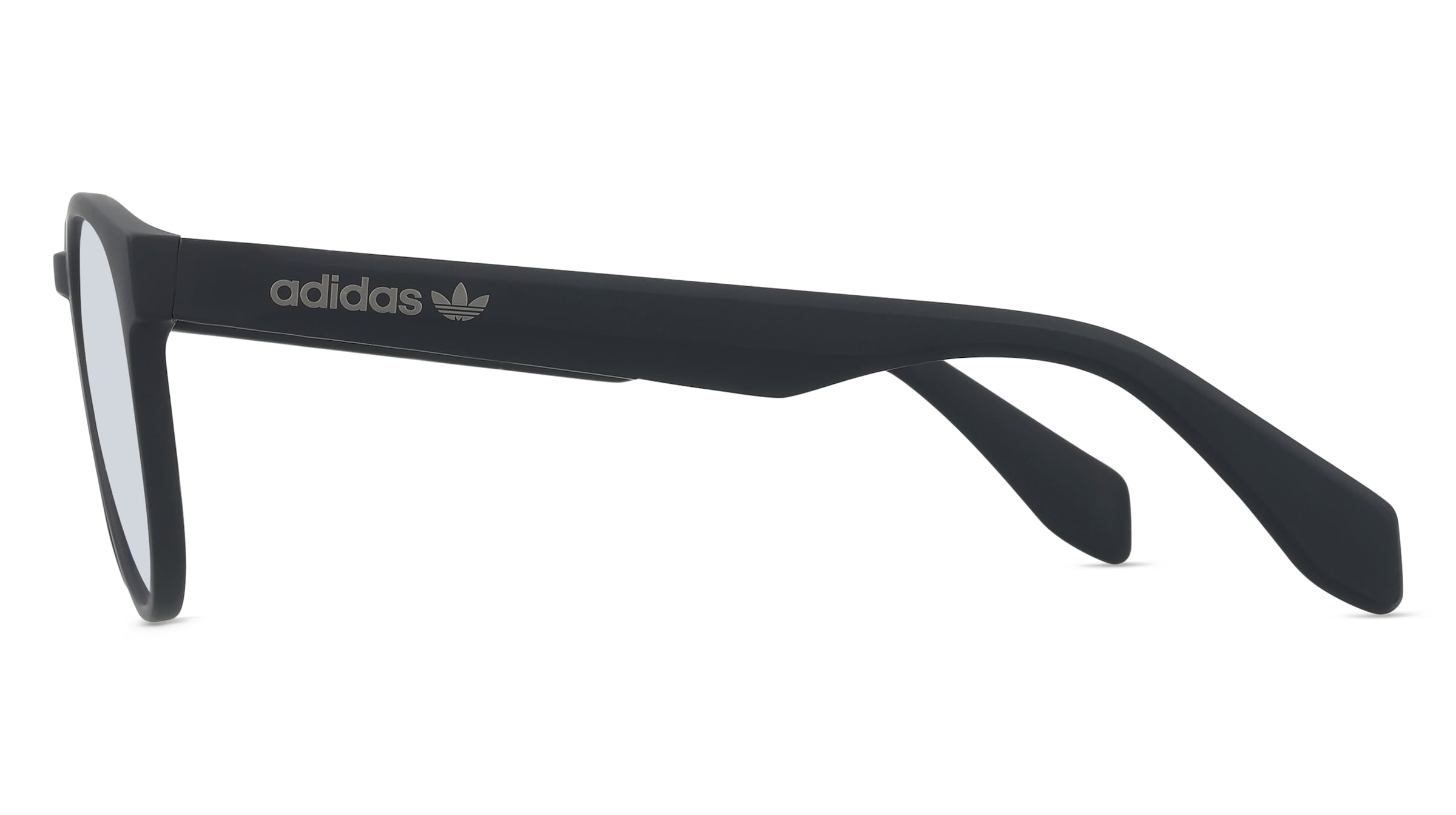 Adidas Originals OR5026