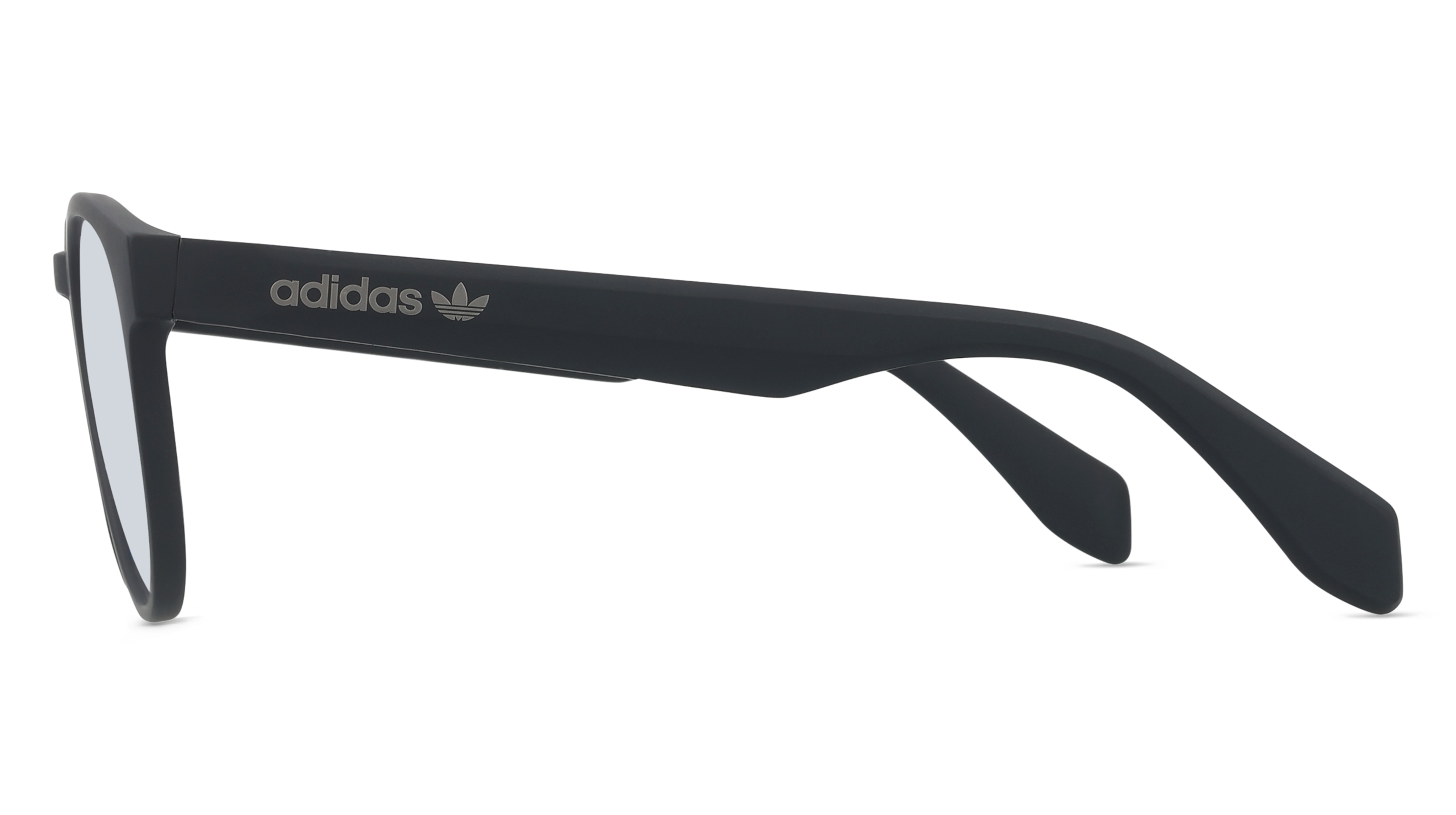 Adidas Originals OR5026