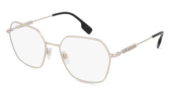 Burberry BE1381 Burberry