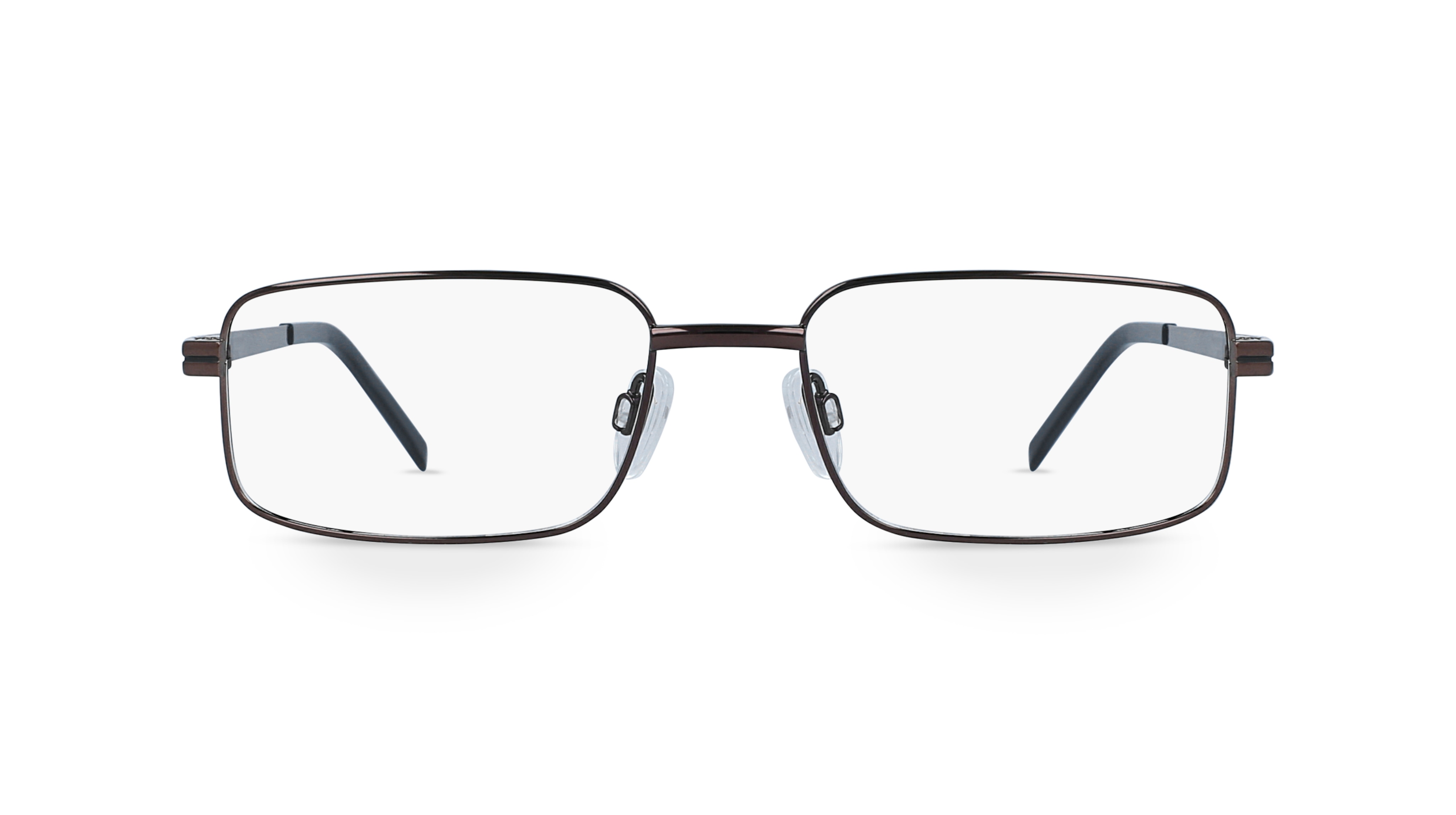 Fielmann CHARME 0691 MOD FLEX TR