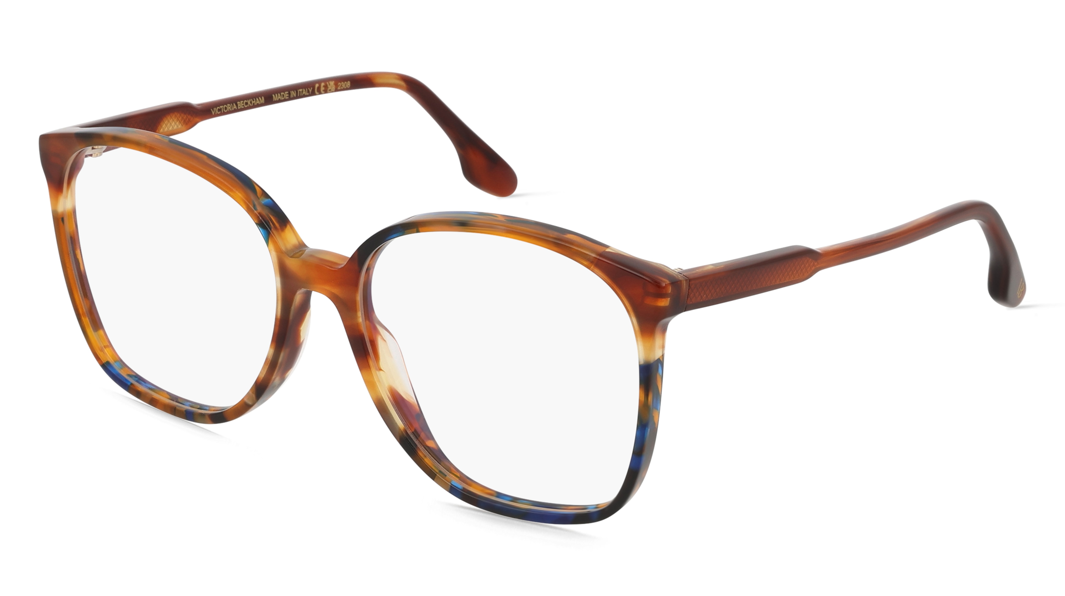 Victoria Beckham VB2615