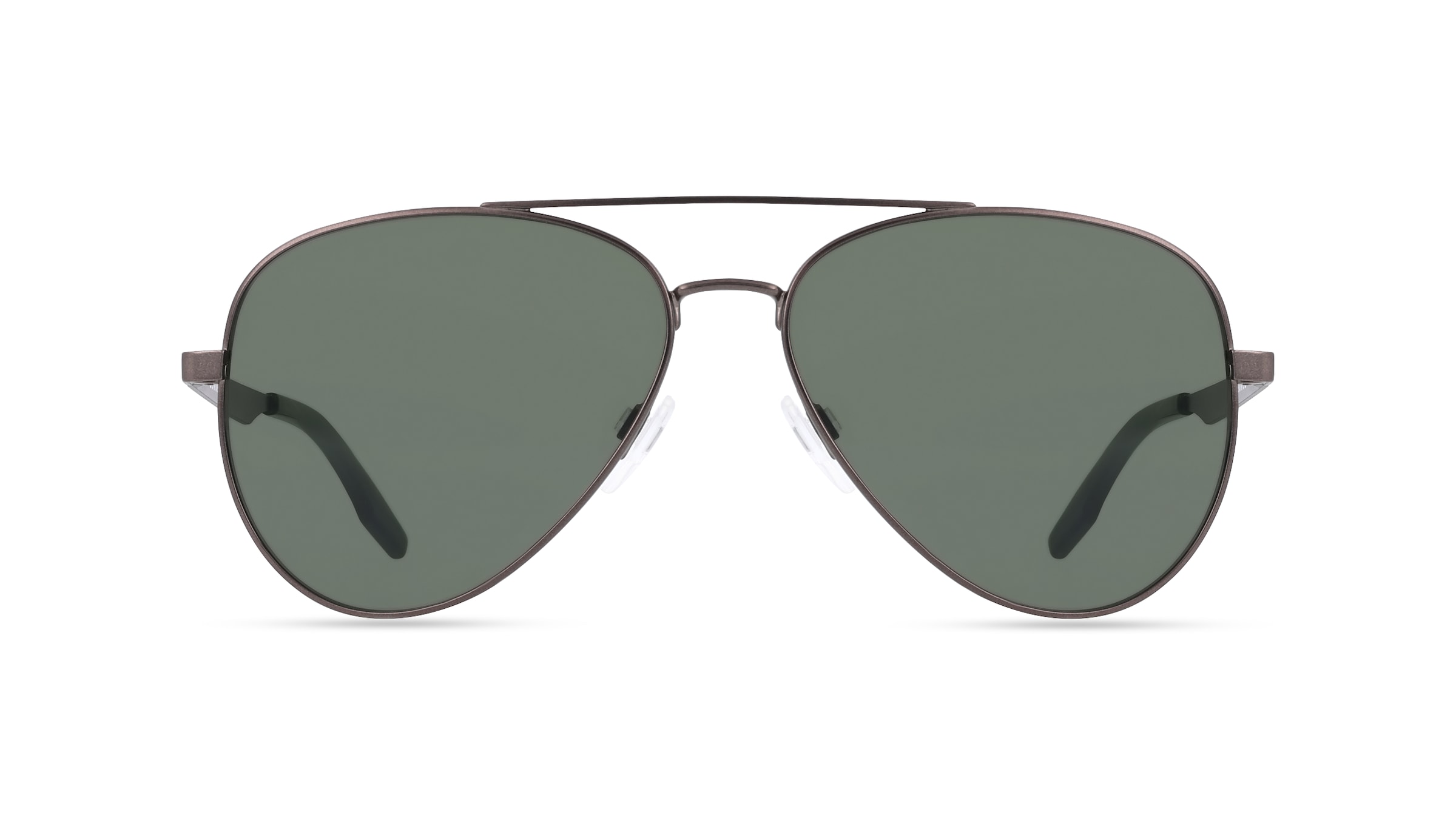 CONVERSE CV105S ELEVATE