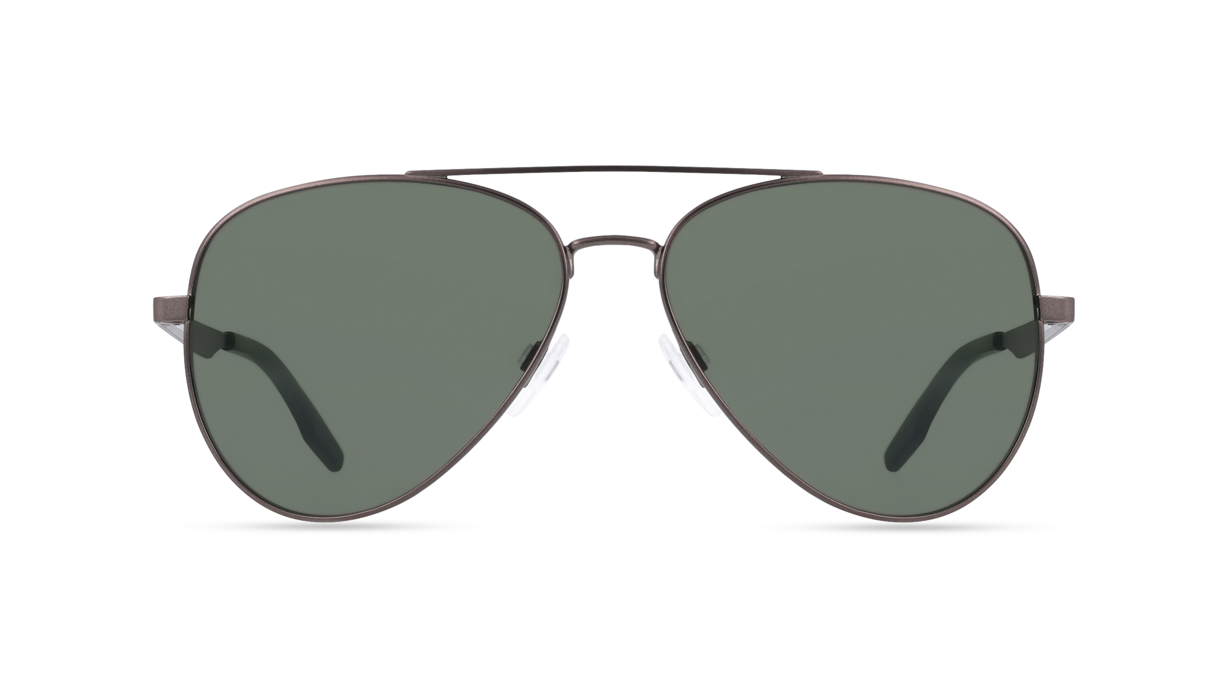 CONVERSE CV105S ELEVATE