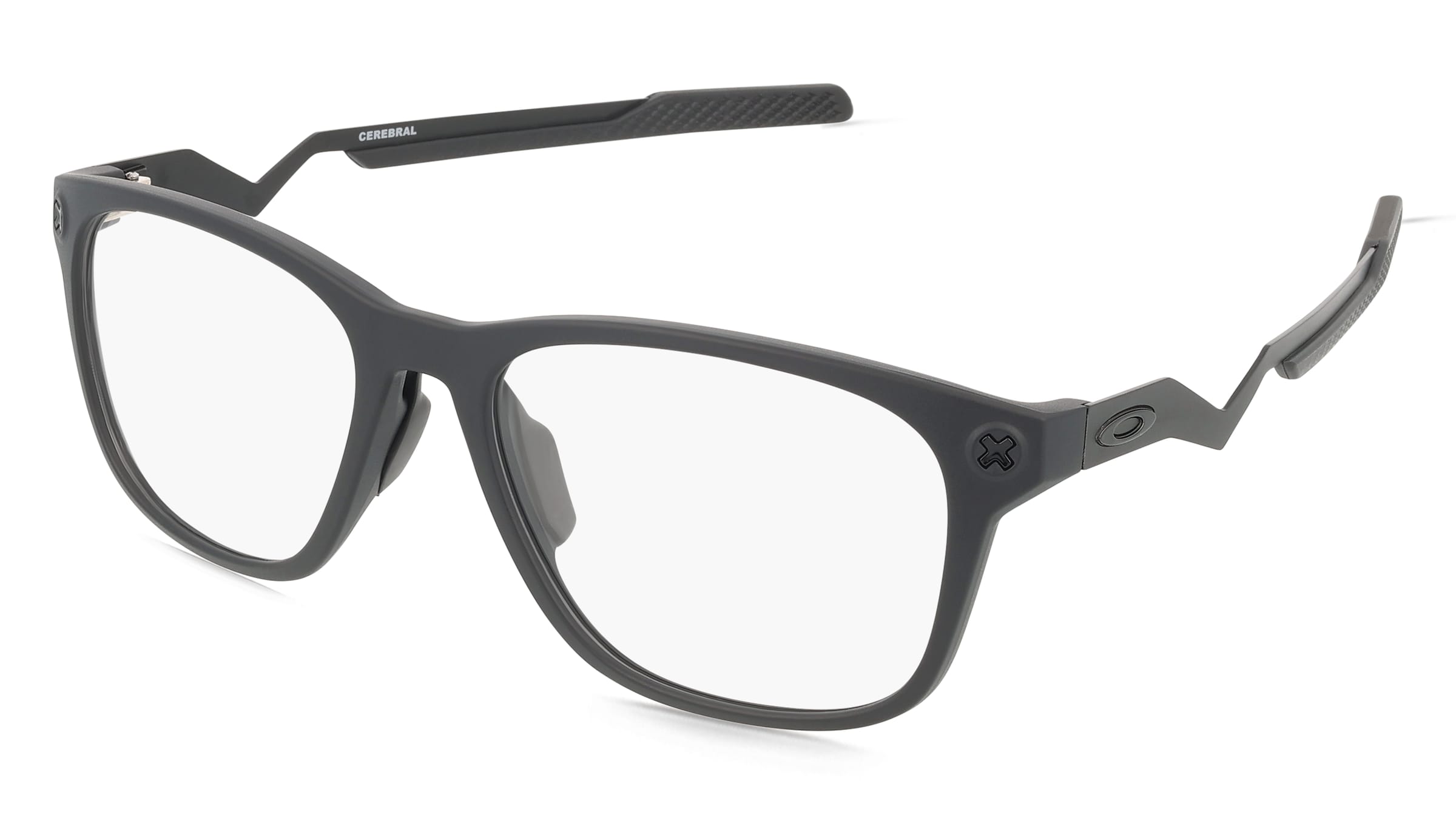 Oakley OX8187 CEREBRAL Oakley
