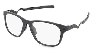 variant 26369 / Oakley OX8187 / Noir Brillant
