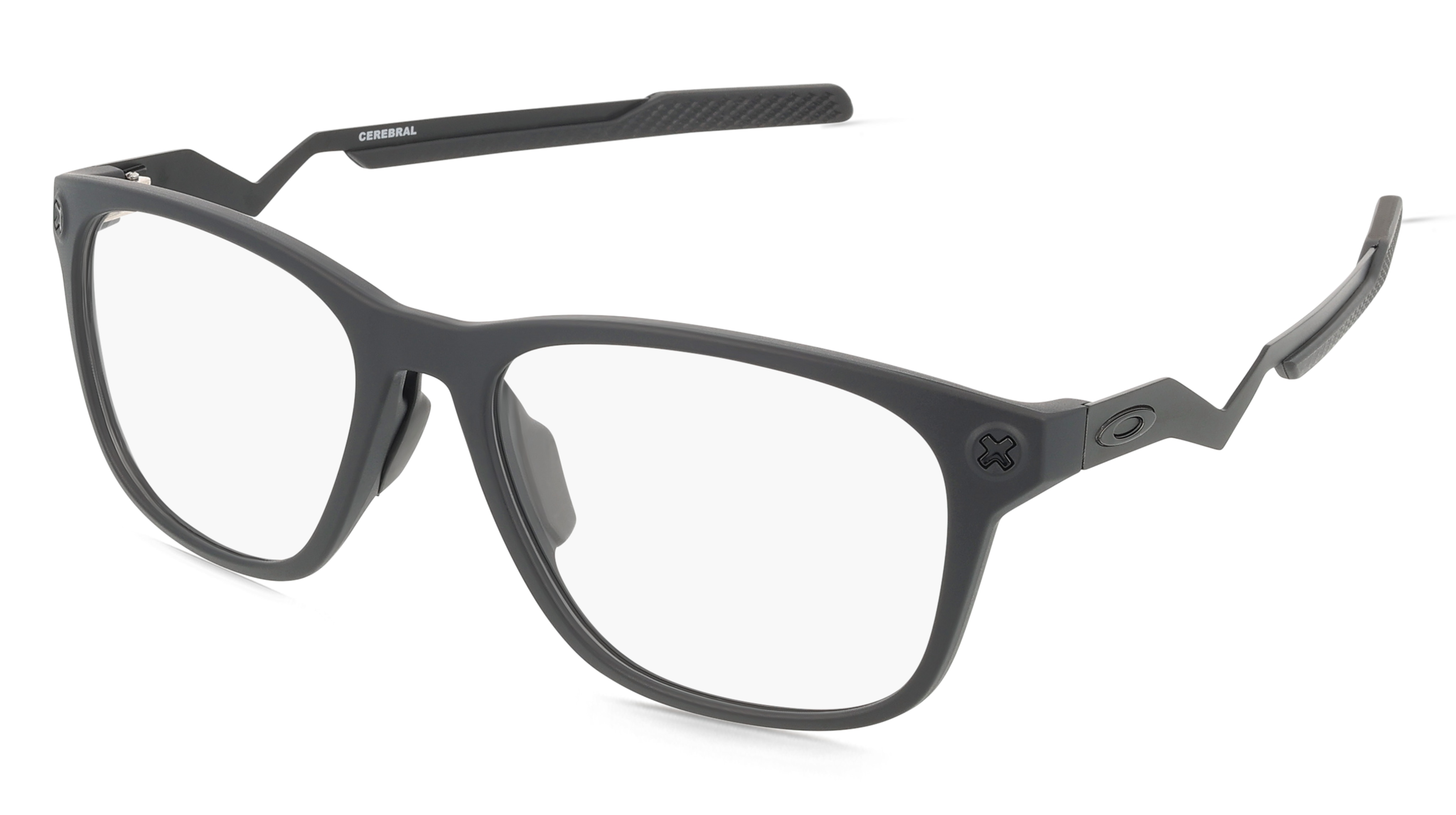 Oakley OX8187 CEREBRAL