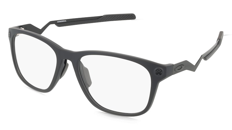 OX8187 Oakley