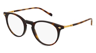 variant 23479 / Vogue VO5434 / Havanna Dunkel