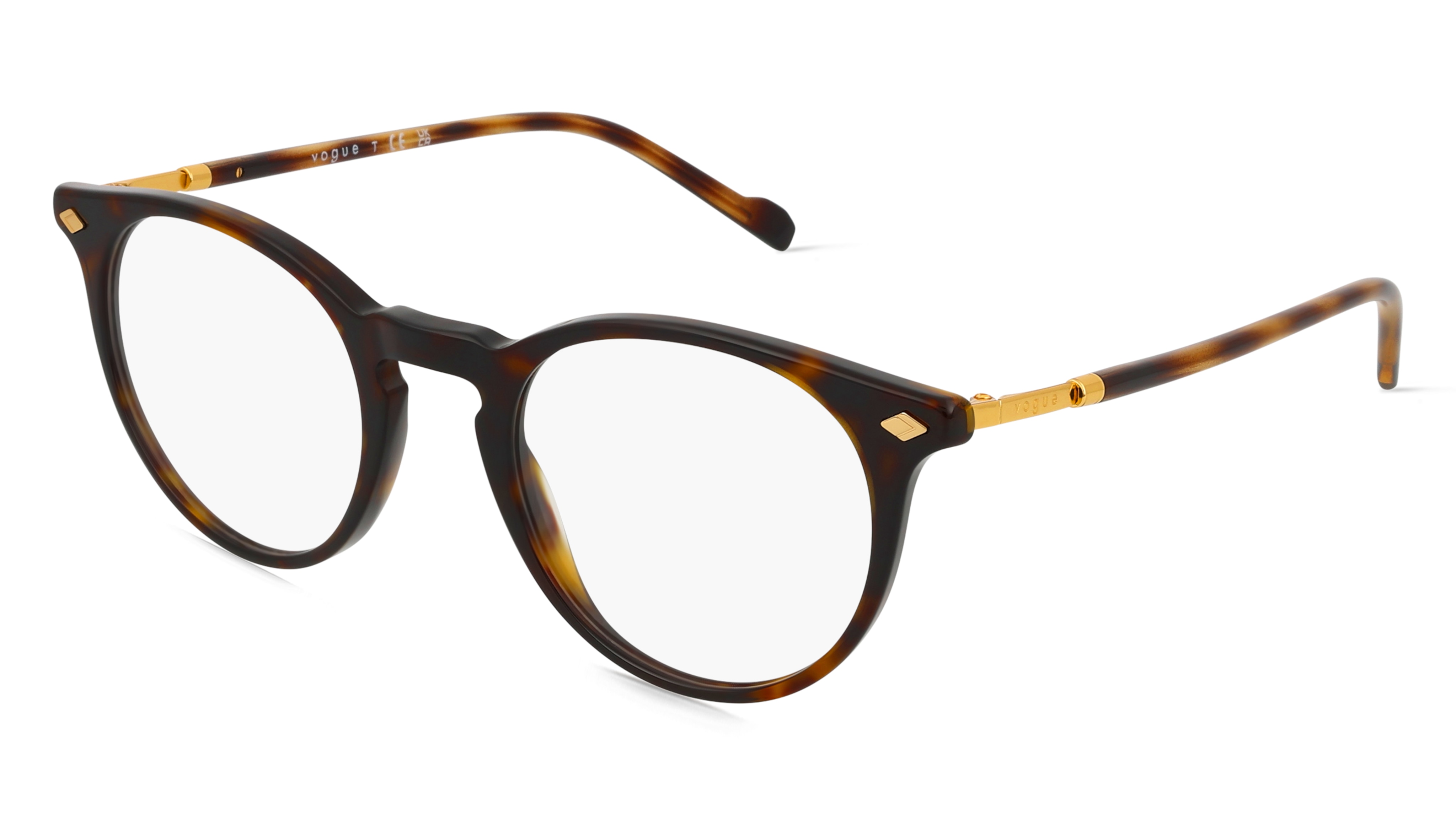 Vogue VO5434