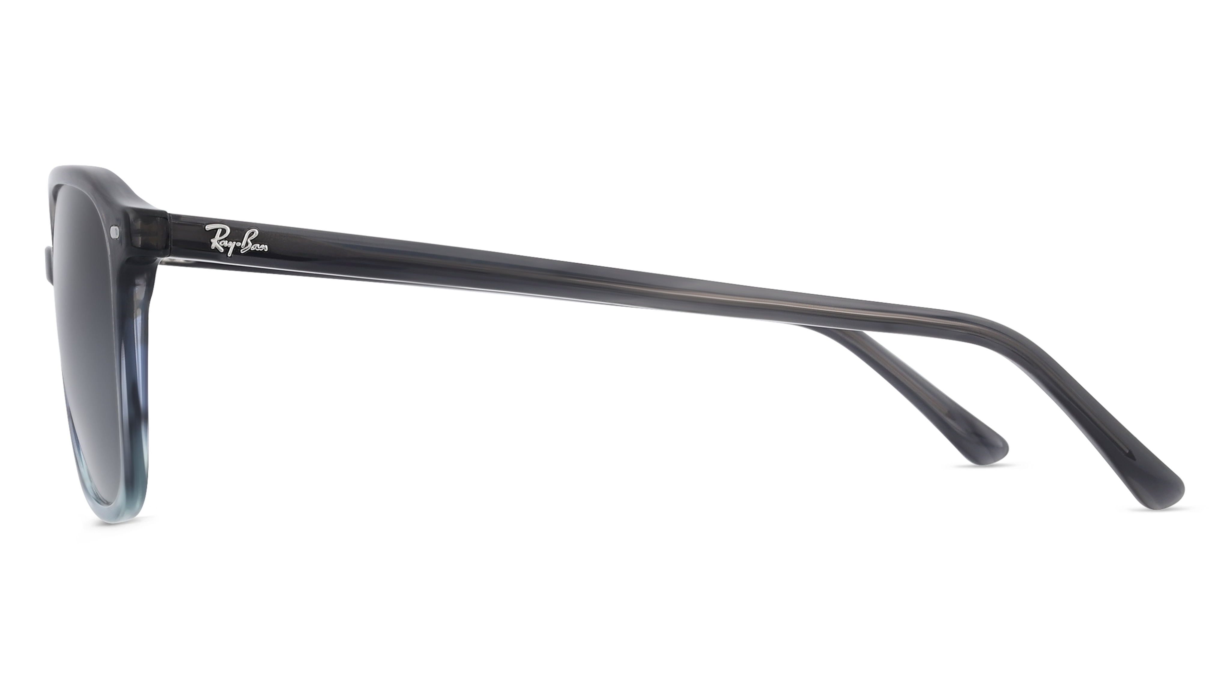 Ray-Ban RB2193