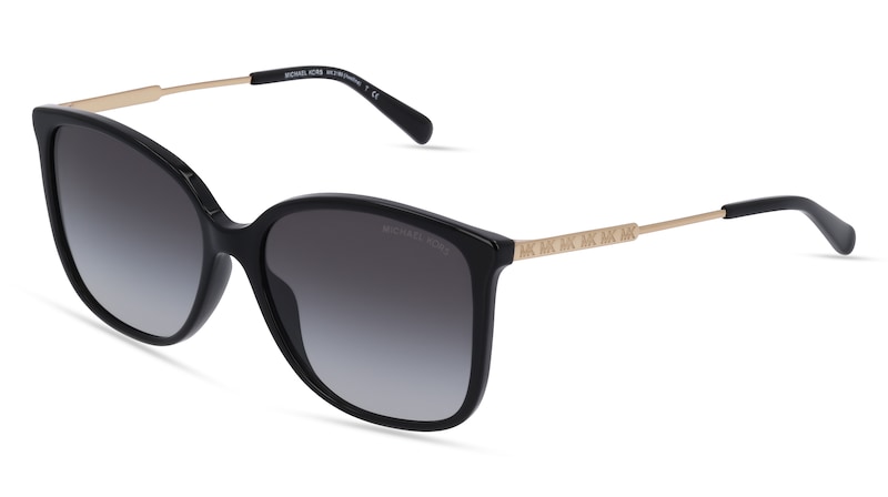 MK2169 AVELLINO Michael Kors