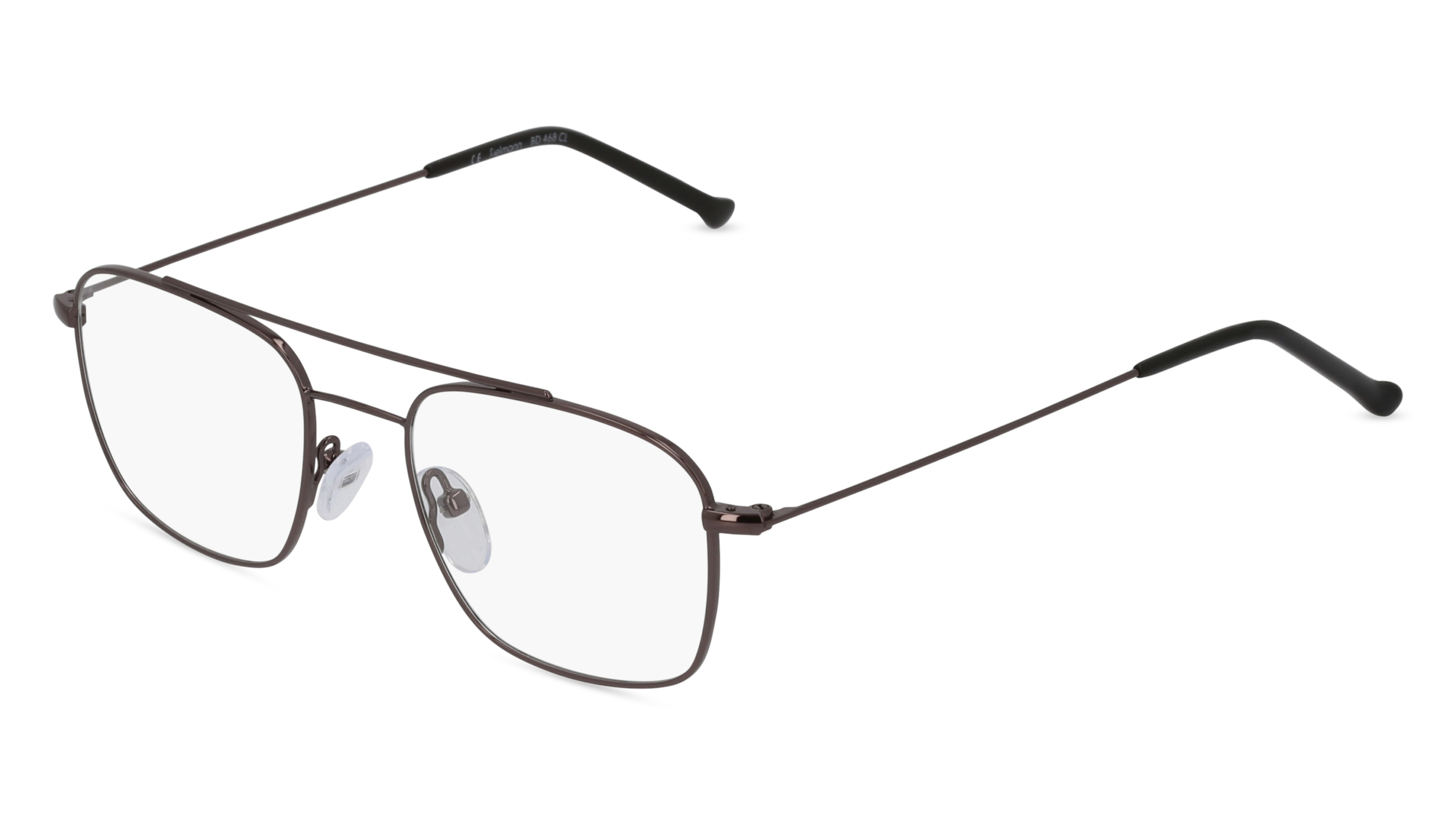 Fielmann BD 468 CL