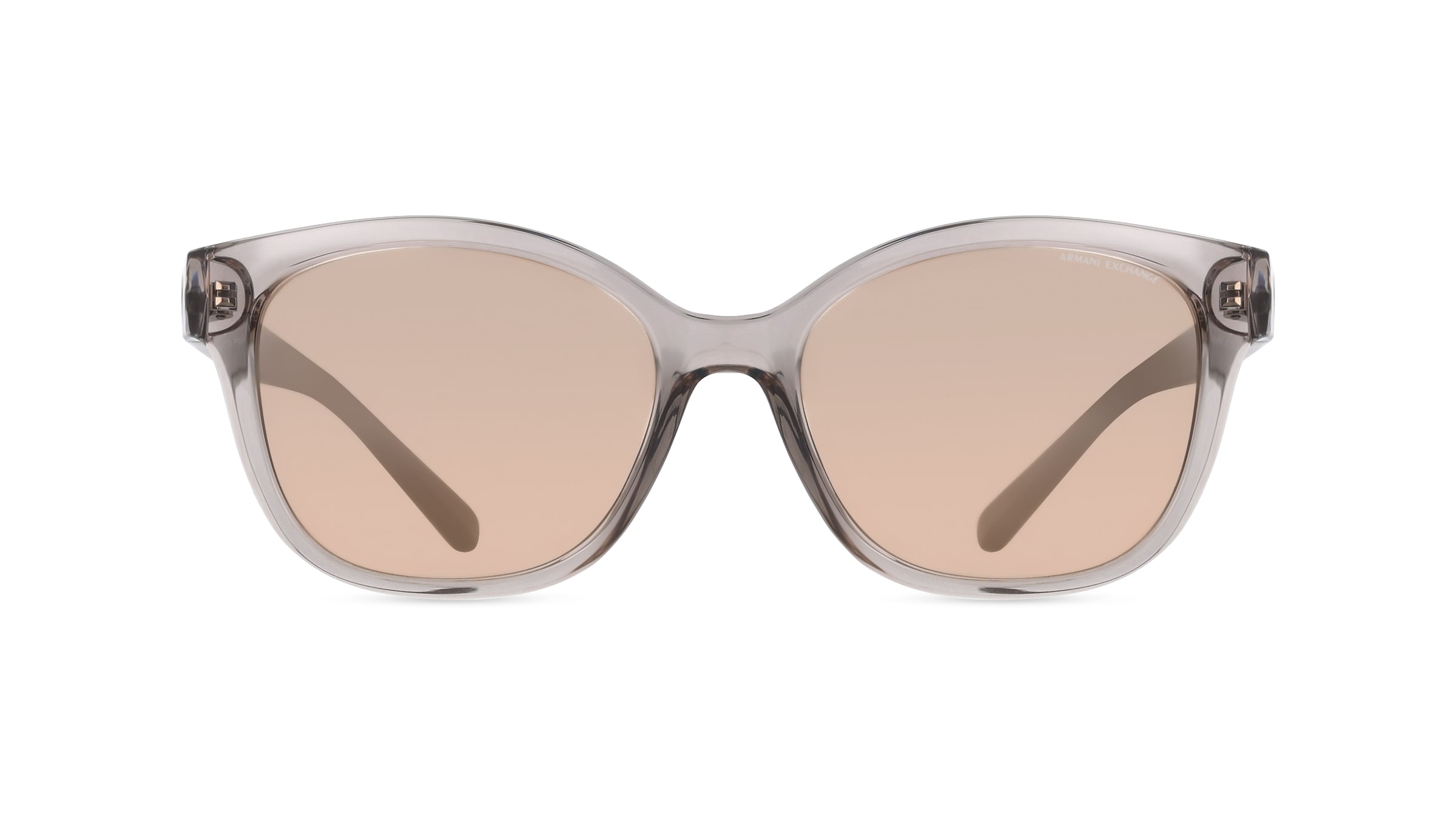 Armani Exchange AX4127S