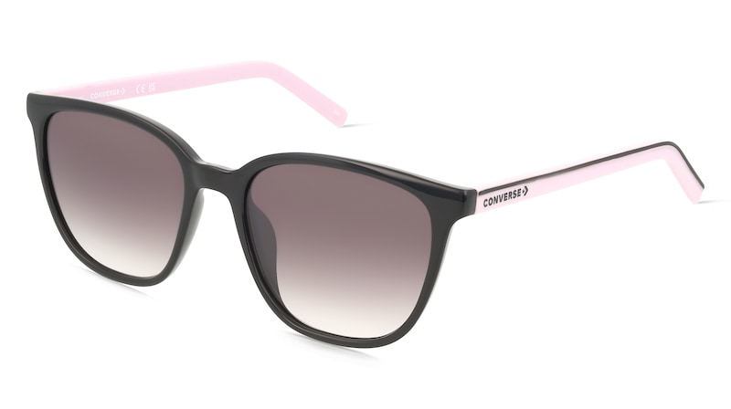 CV528S ELEVATE Converse