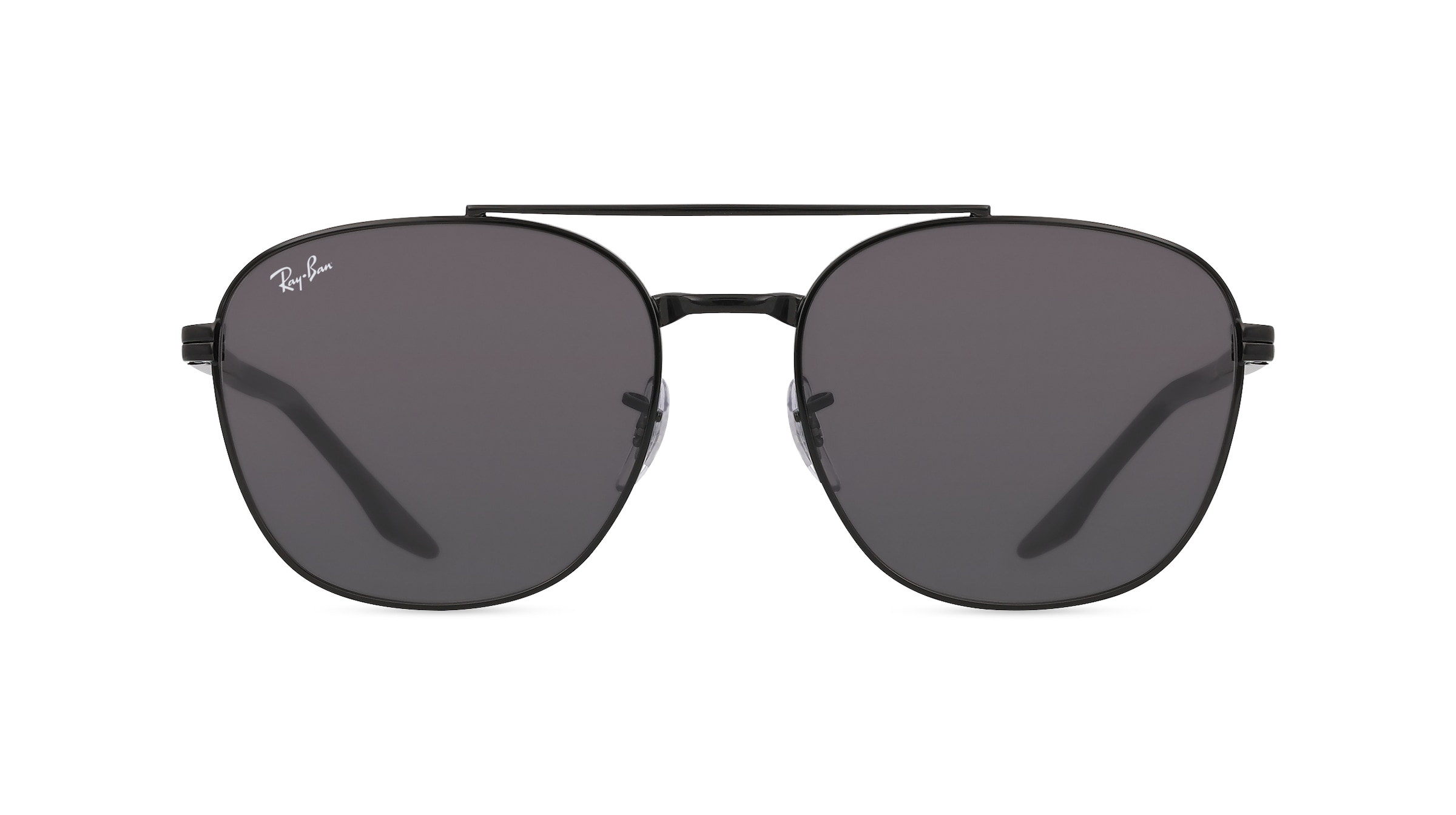 Ray-Ban RB3688