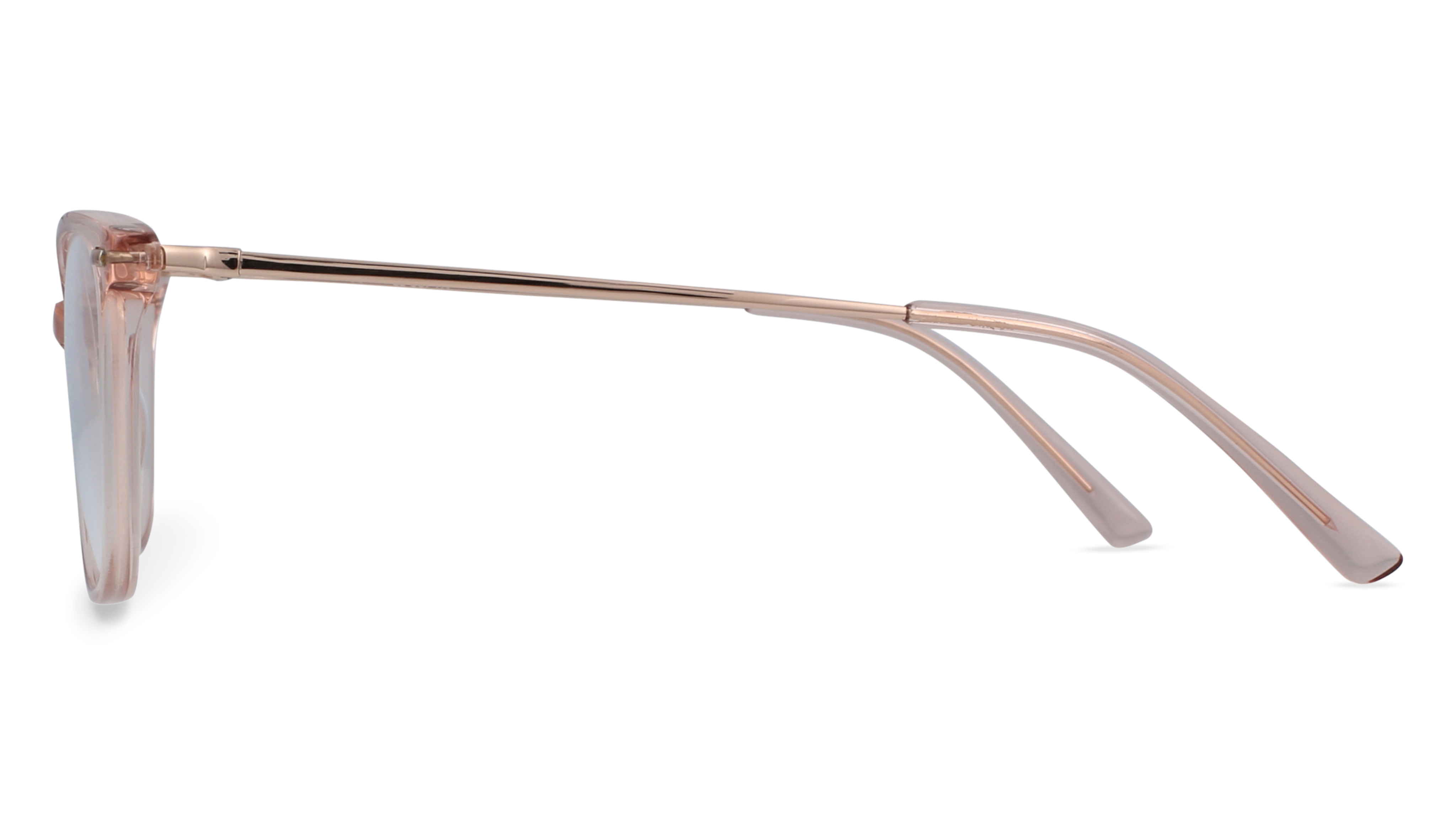 Fielmann BE 007 FA