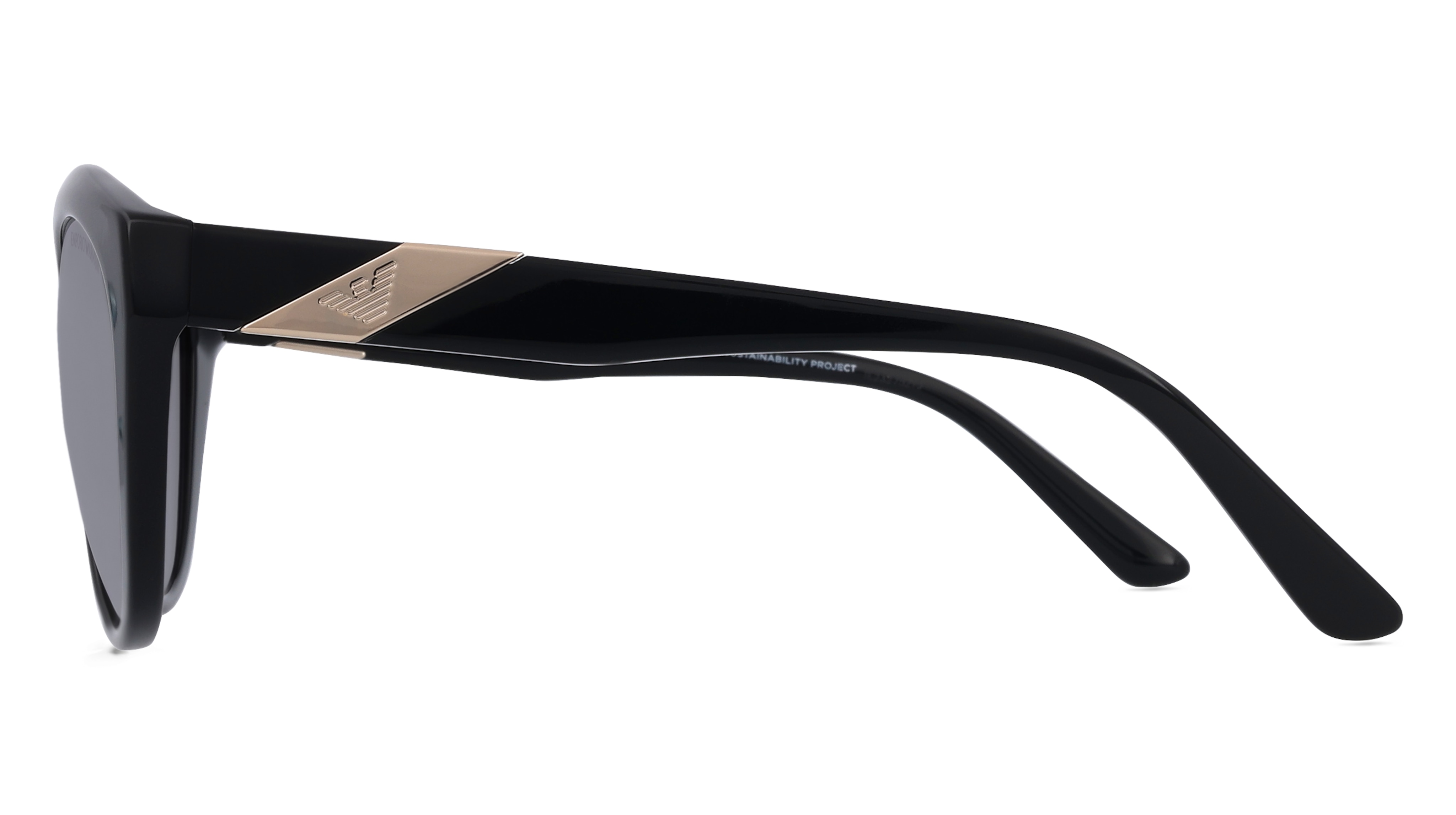 EMPORIO ARMANI EA 4178