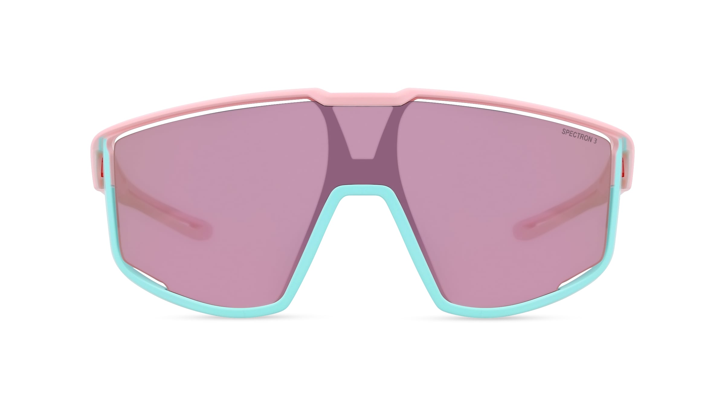 Julbo J5314022 Fury