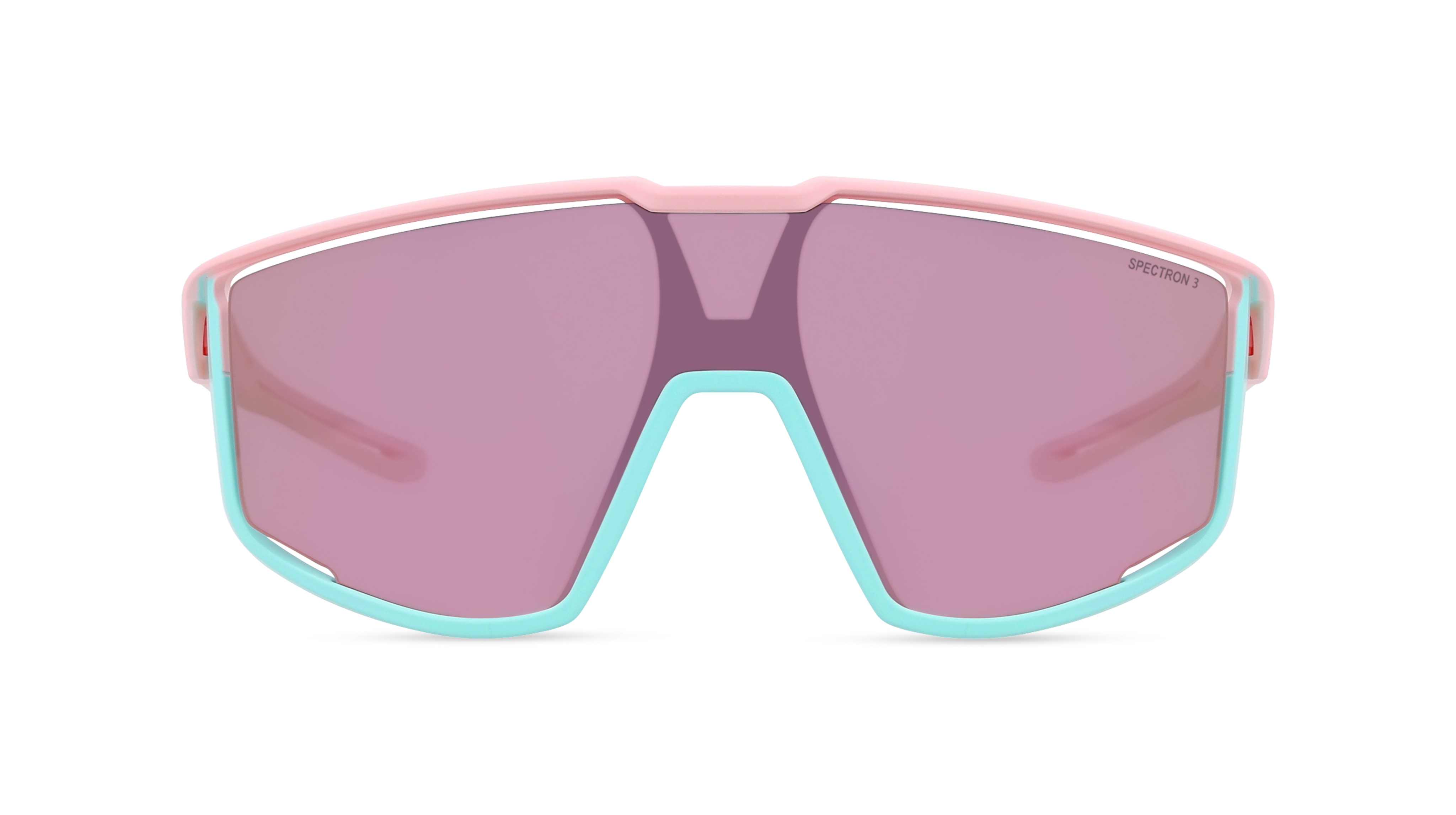 Julbo J5314022 Fury