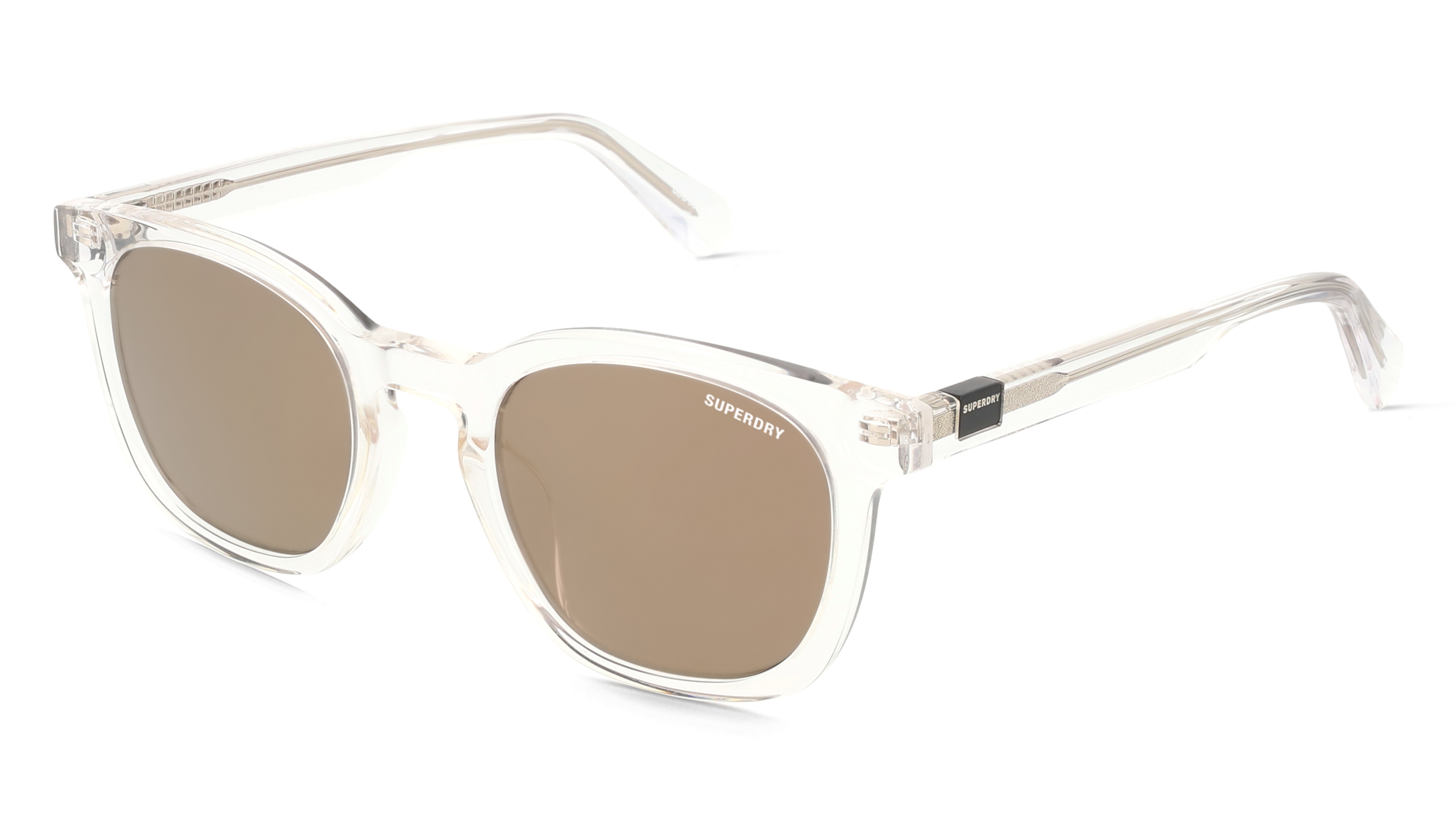 Superdry SDS 5031