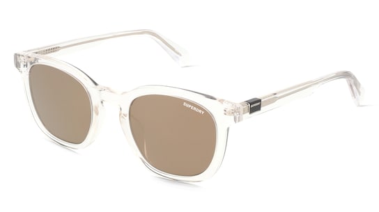 Superdry SDS 5031 Superdry