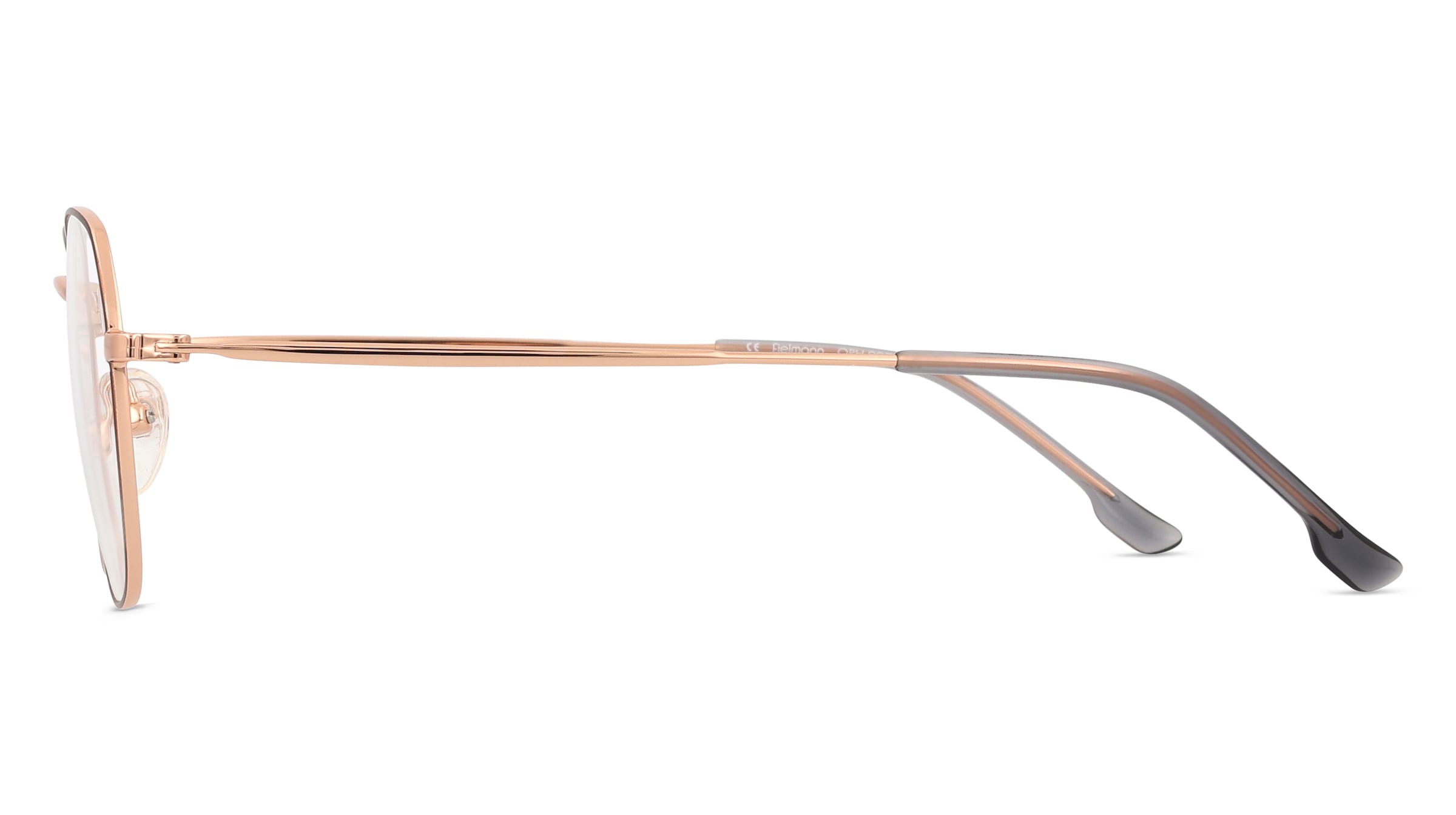 Fielmann OPH 9971 FA