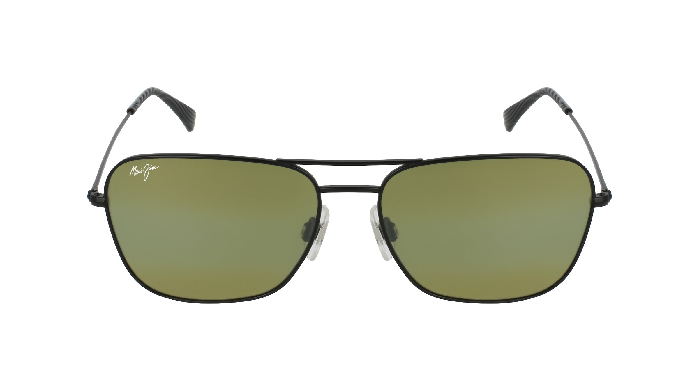 Maui Jim MJ0675S