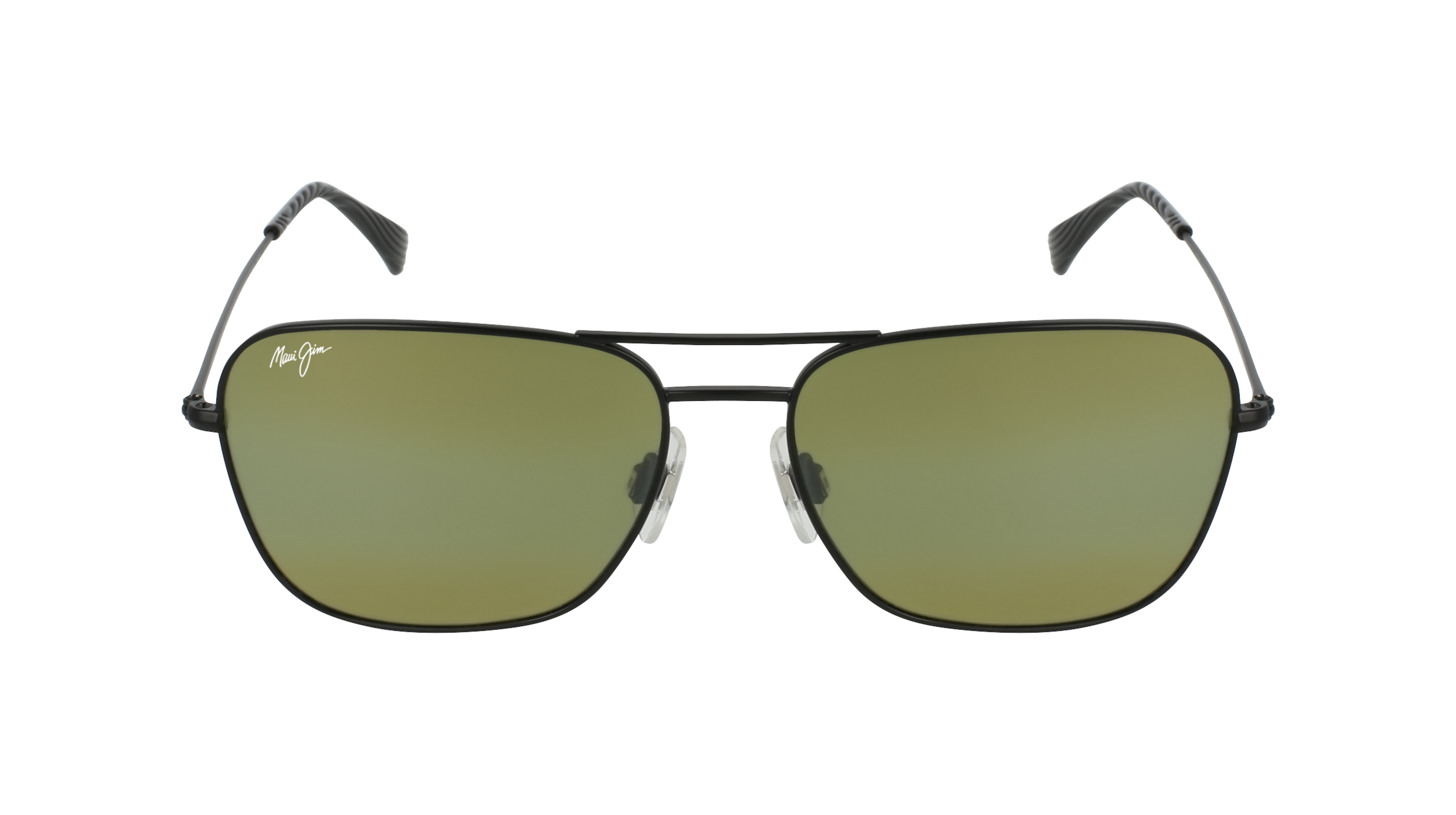 Maui Jim MJ0675S