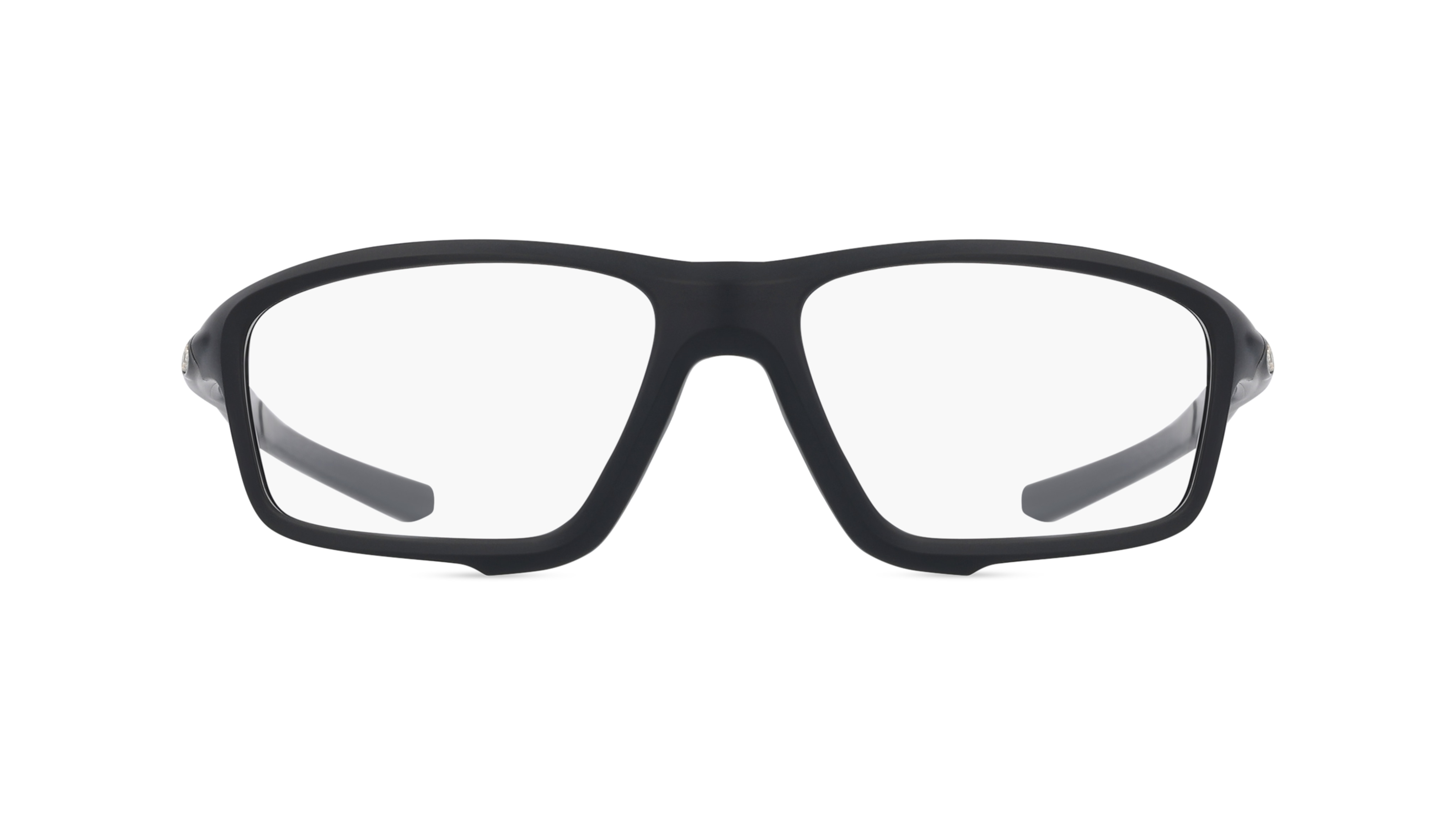 Oakley OX8076