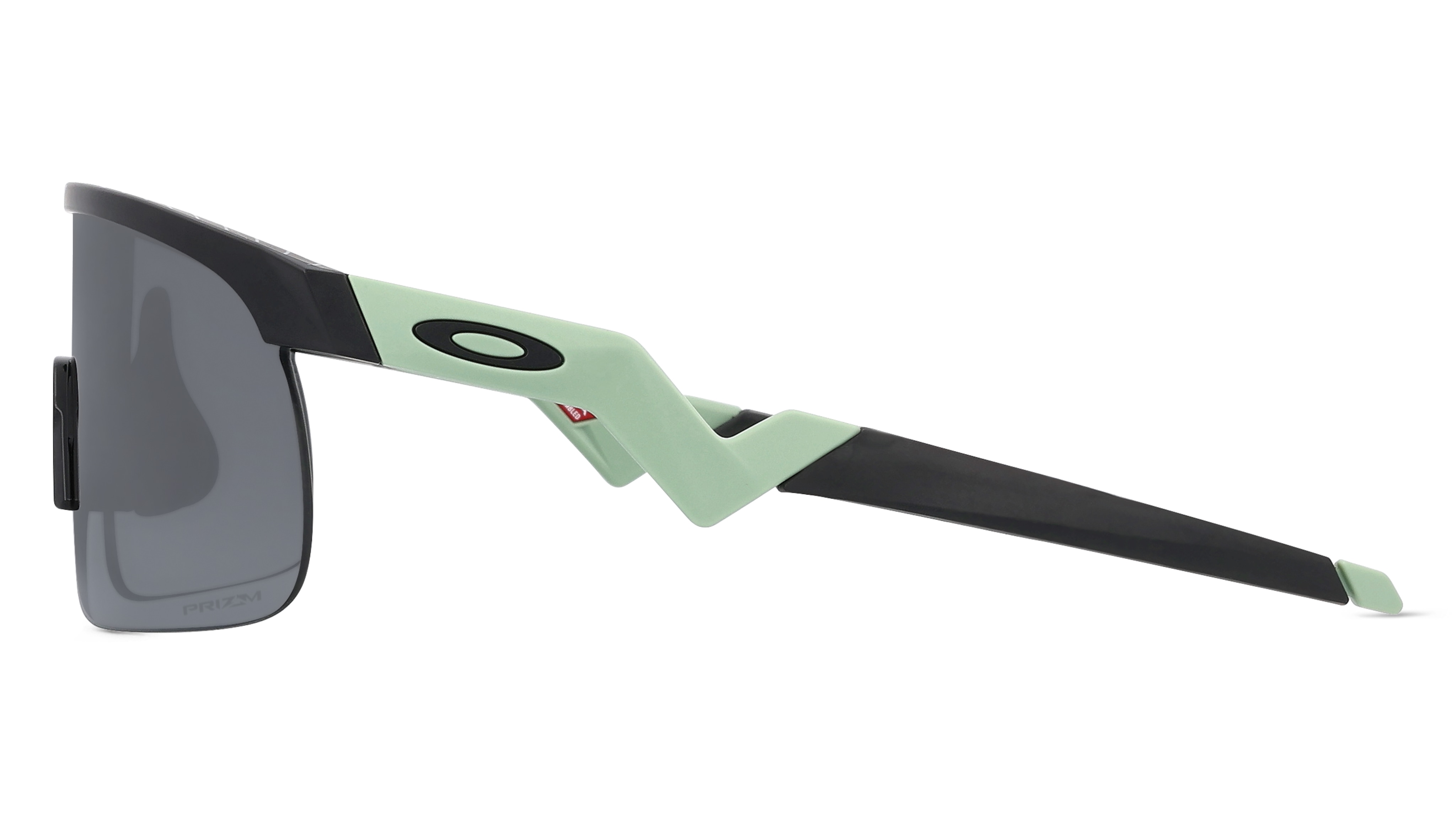Oakley OJ9010