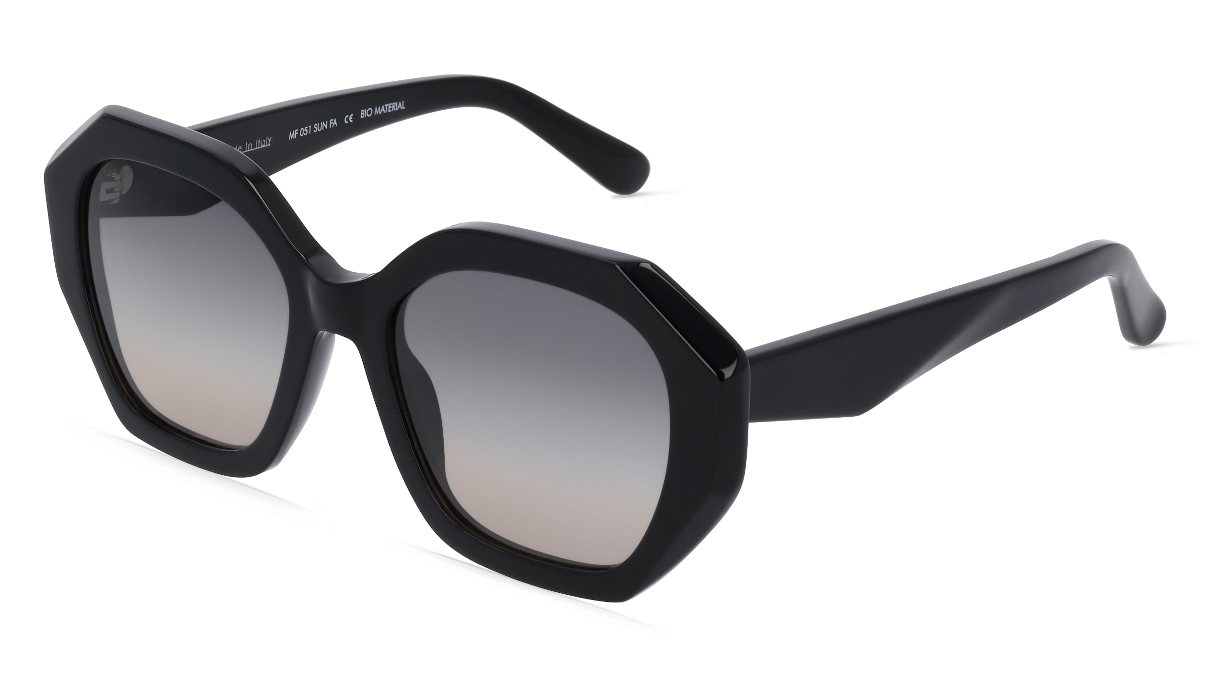 Fielmann MF 051 SUN FA