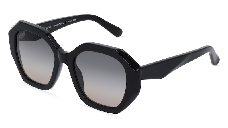 MF 051 SUN FA Fielmann