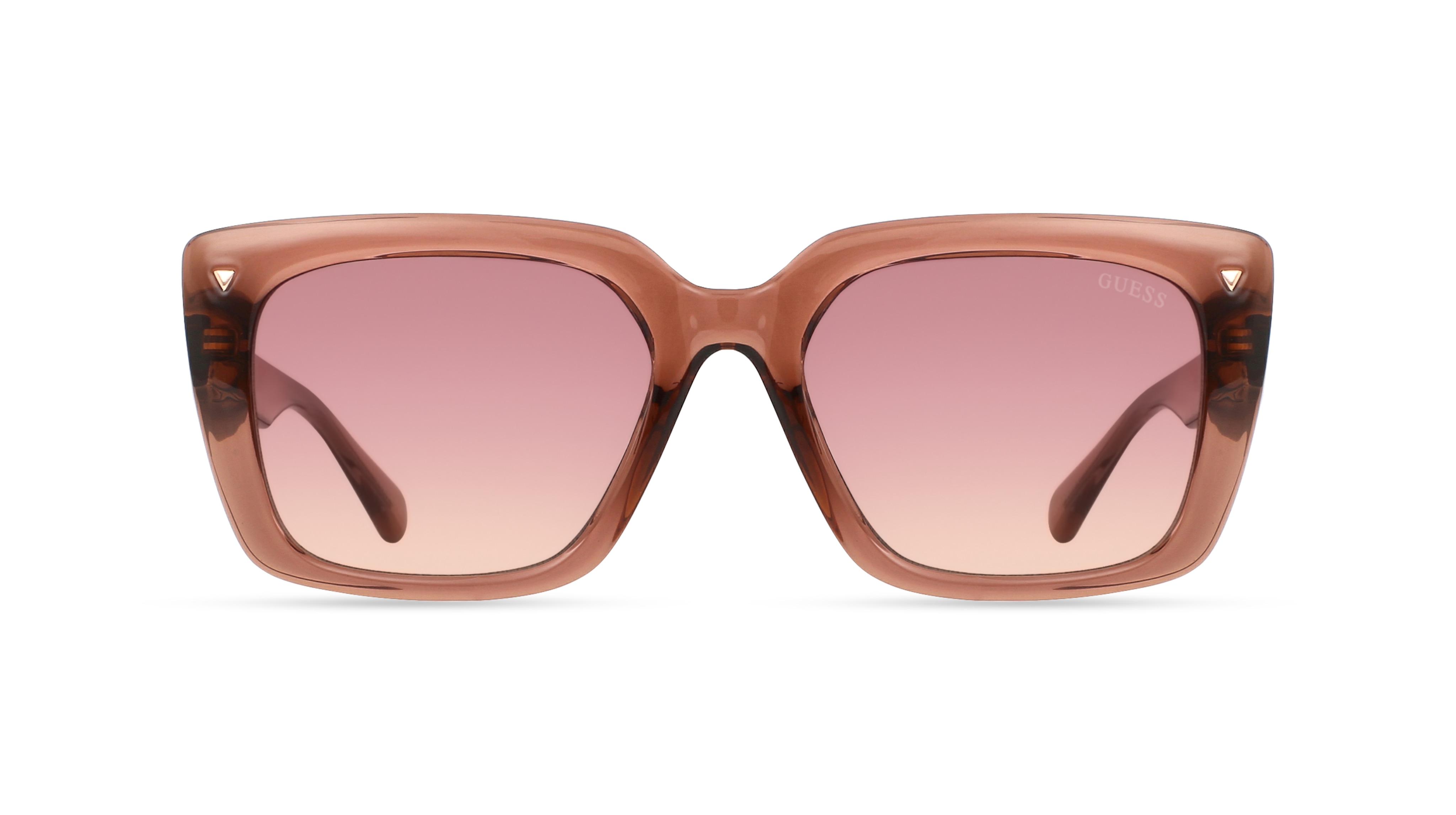 Guess GU8243