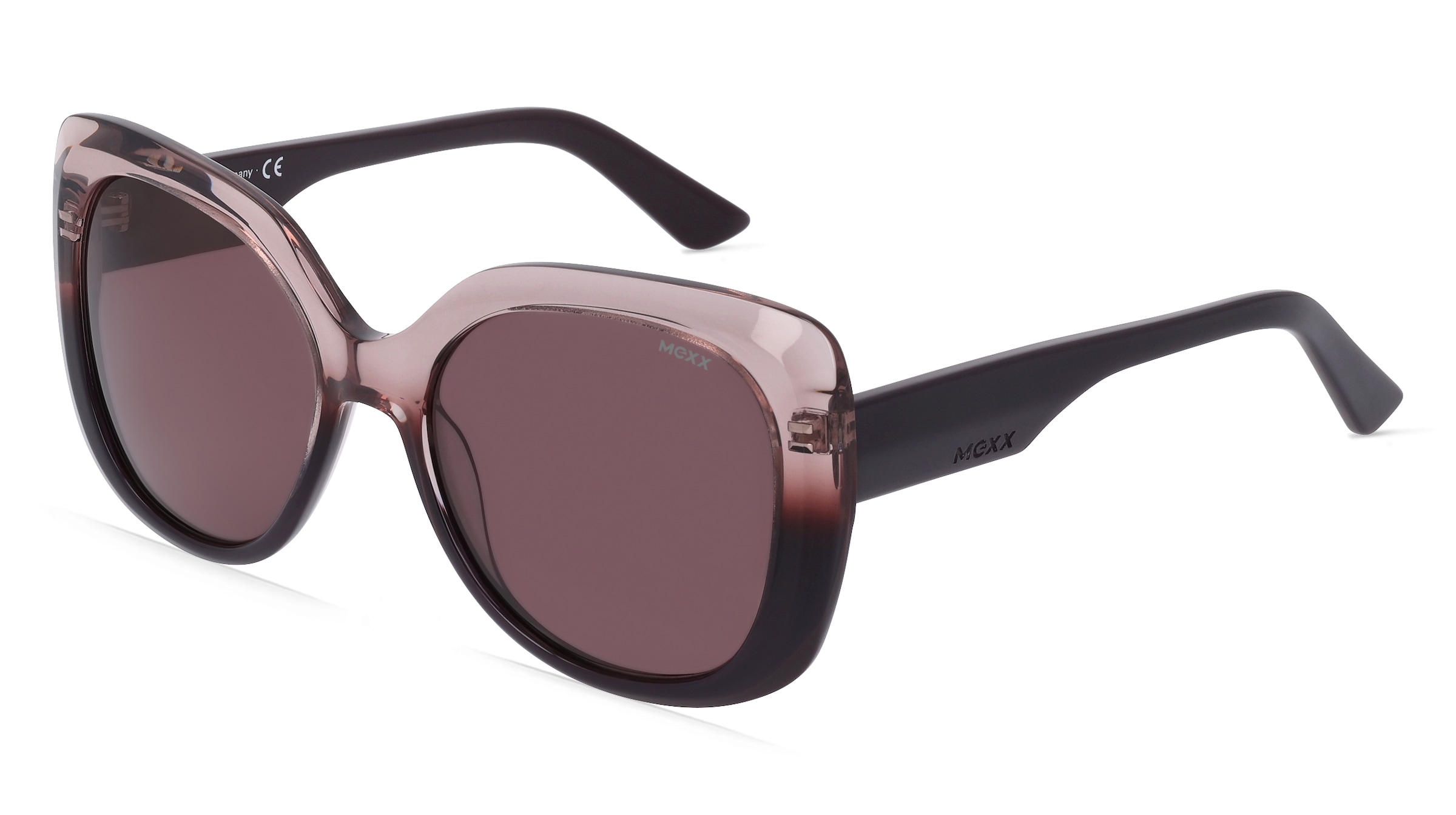 Mexx Eyes 6513 Mexx Eyes